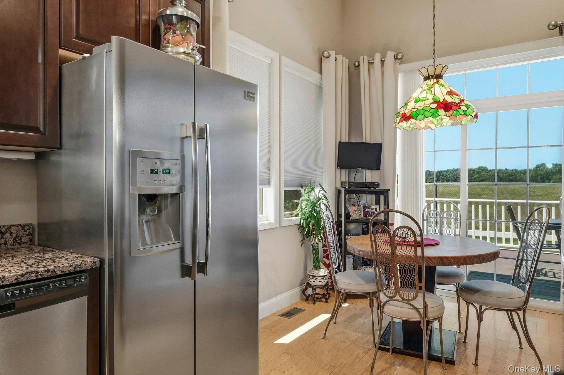 163 Augusta Drive Unit: 163 thumbnail 22