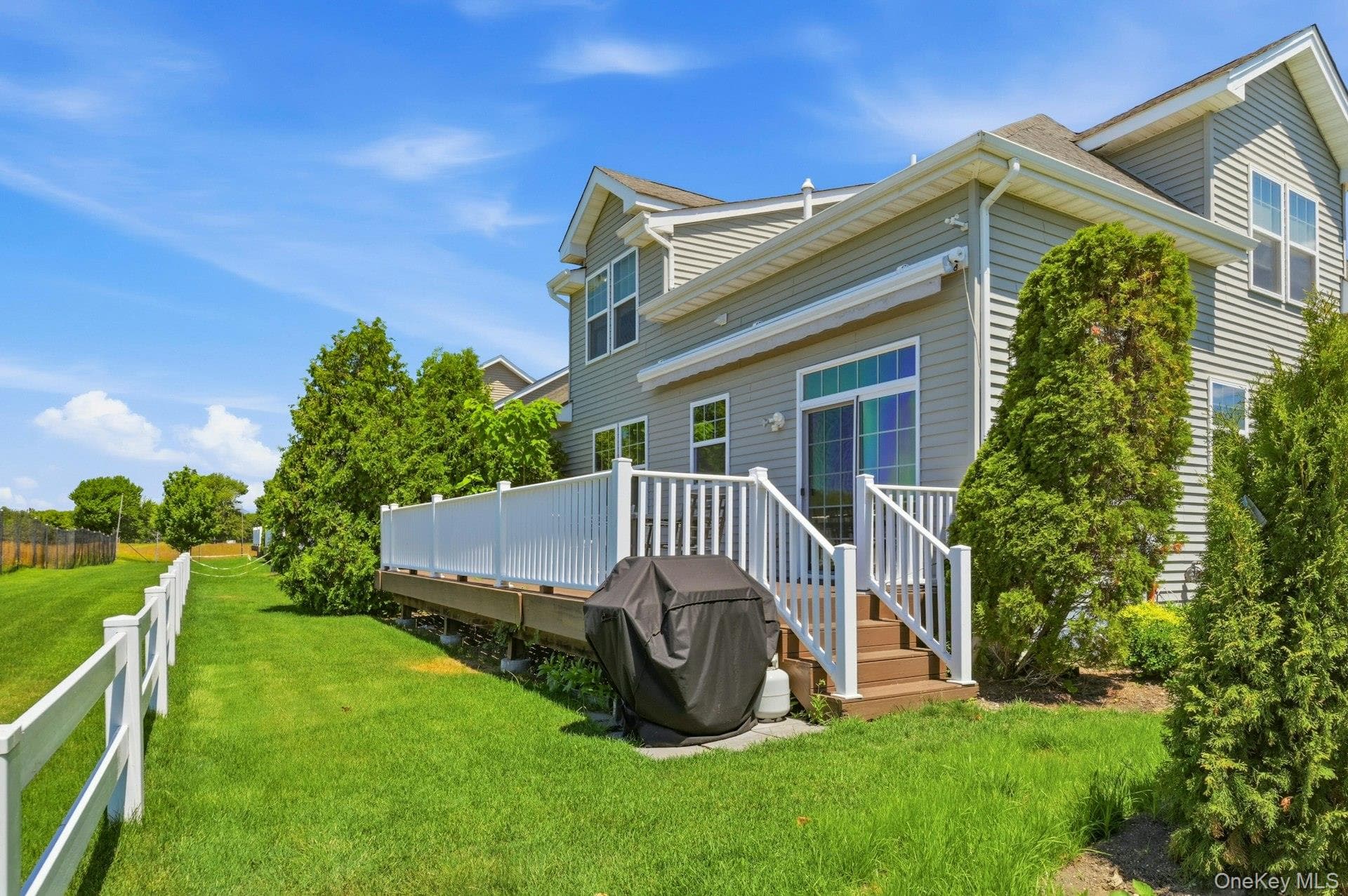 163 Augusta Drive Unit: 163 thumbnail 3