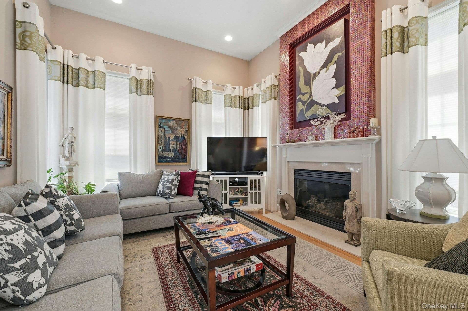 163 Augusta Drive Unit: 163 thumbnail 10