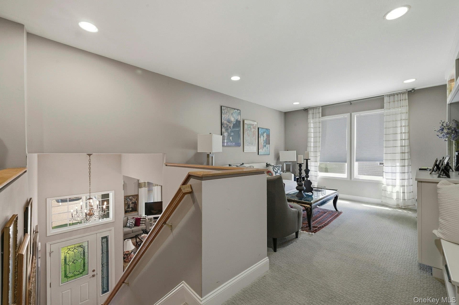 163 Augusta Drive Unit: 163 thumbnail 32