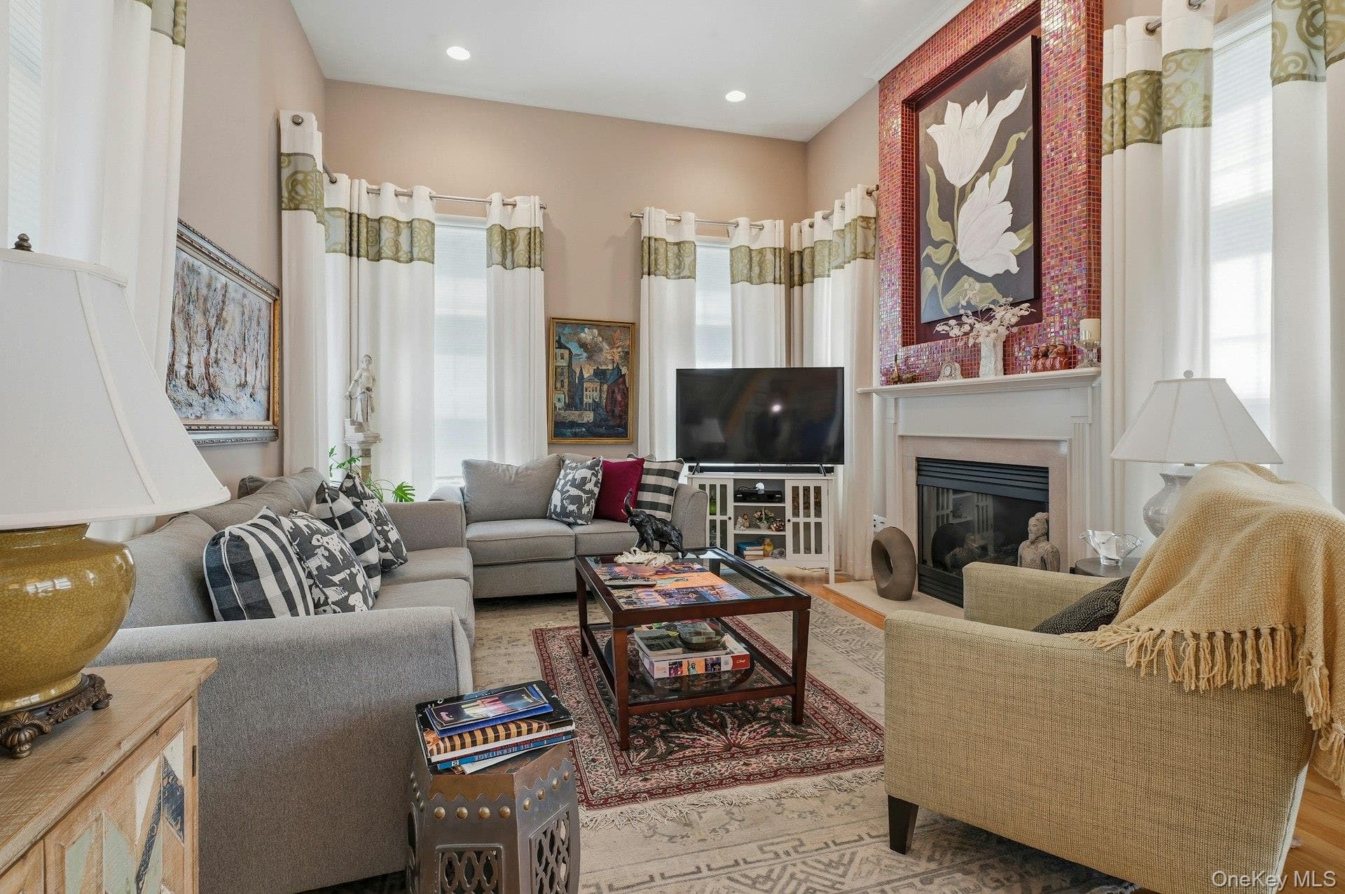 163 Augusta Drive Unit: 163 thumbnail 9