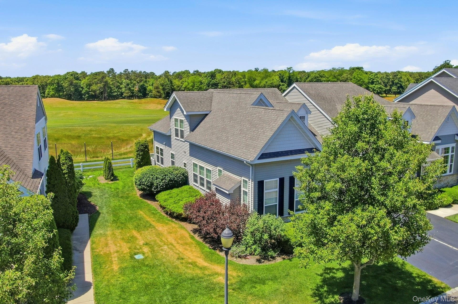 163 Augusta Drive Unit: 163 thumbnail 50