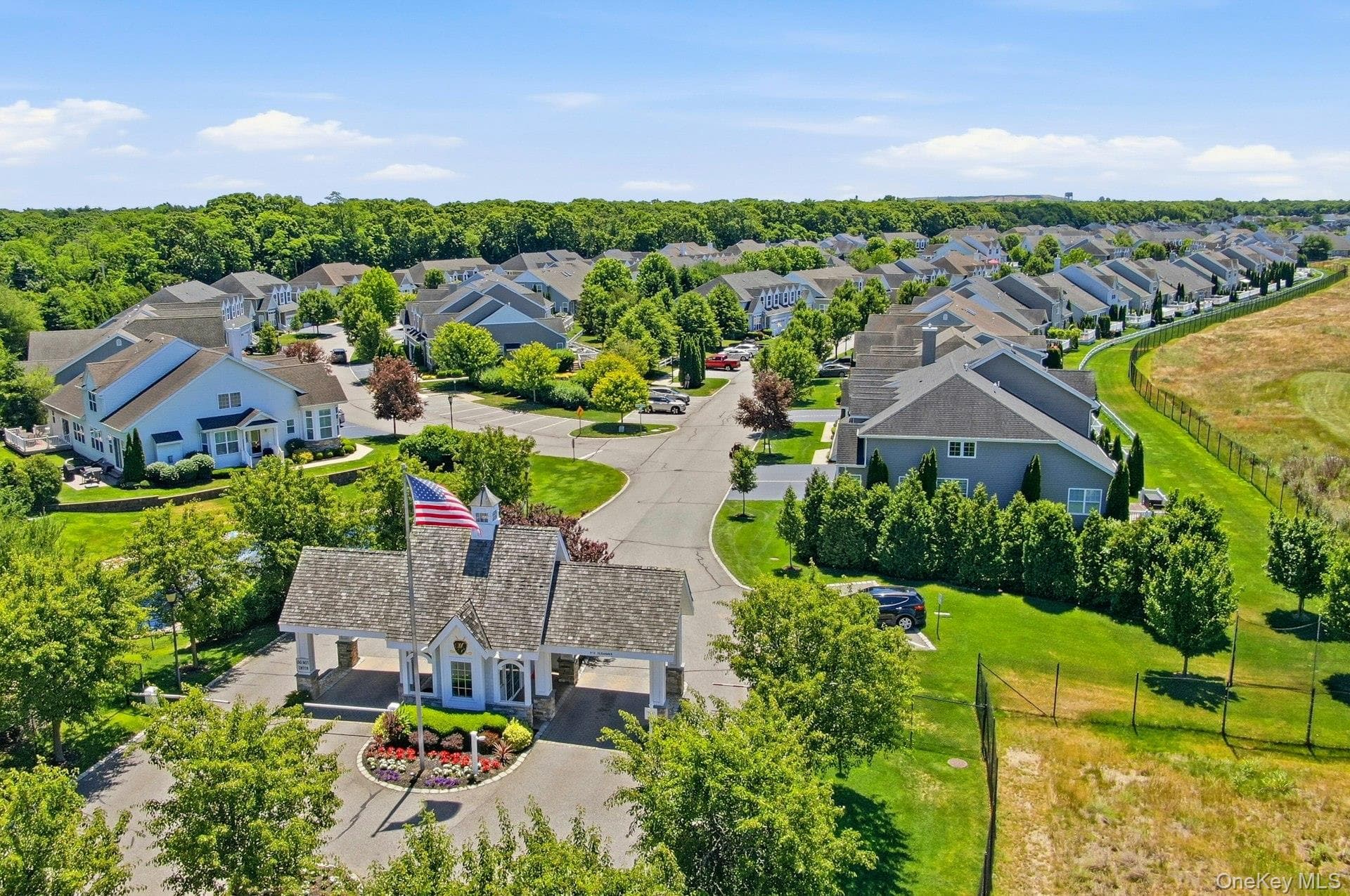 163 Augusta Drive Unit: 163 thumbnail 38