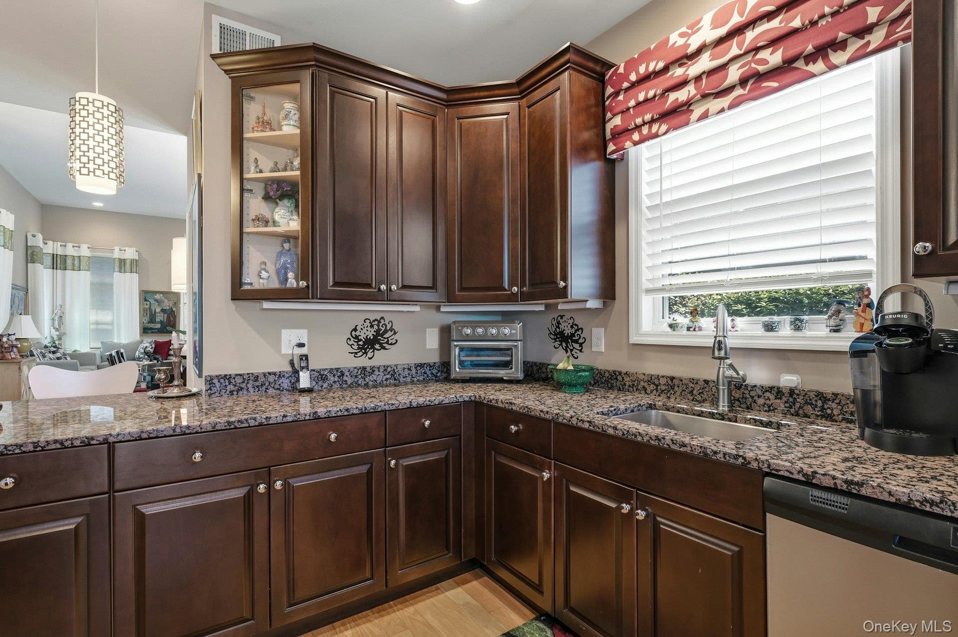 163 Augusta Drive Unit: 163 thumbnail 25