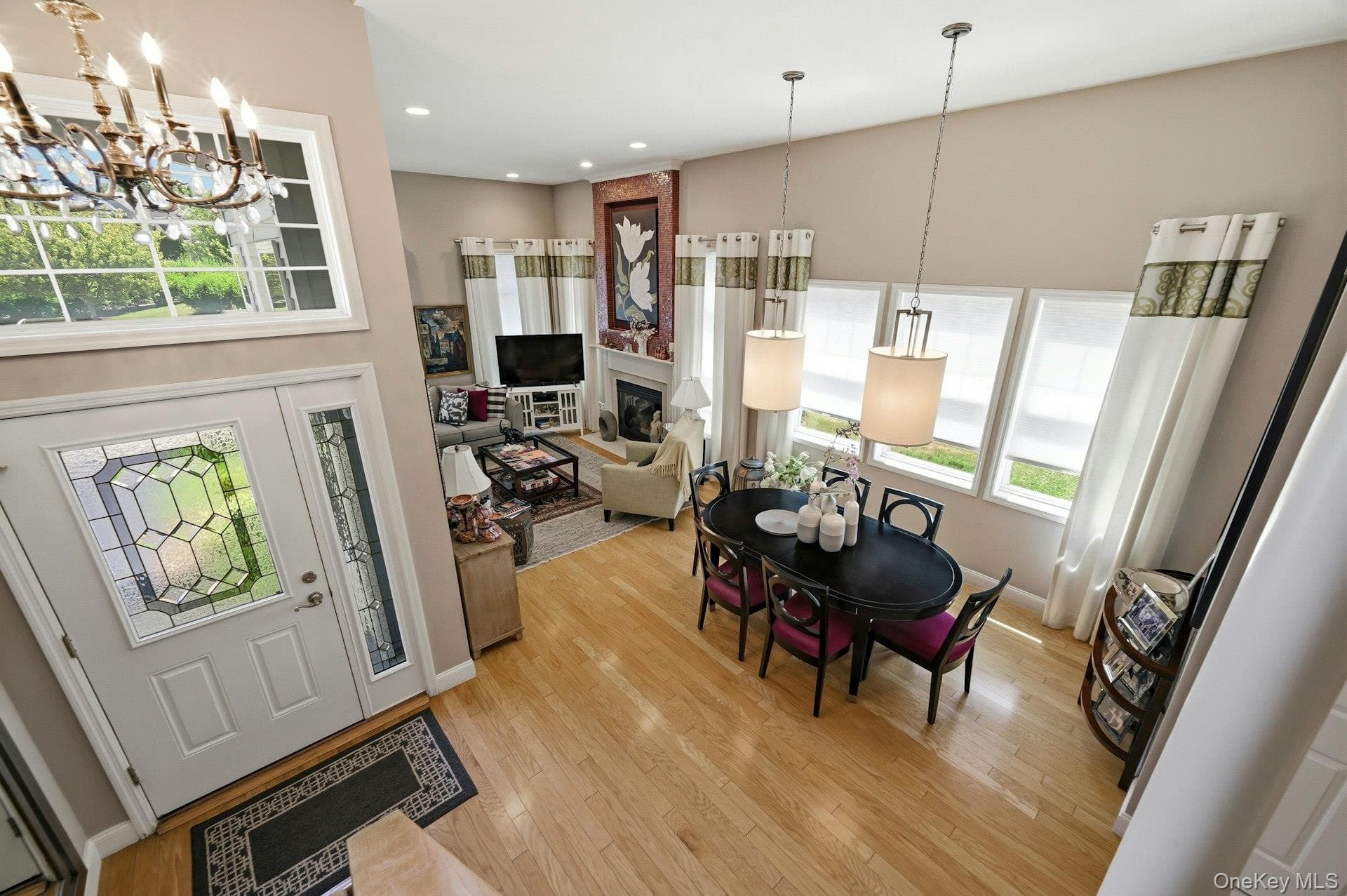 163 Augusta Drive Unit: 163 thumbnail 34