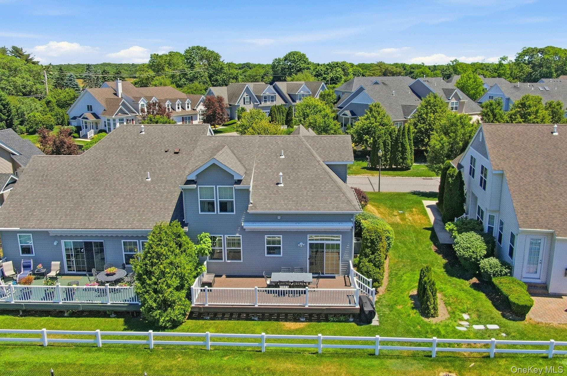 163 Augusta Drive Unit: 163 thumbnail 48