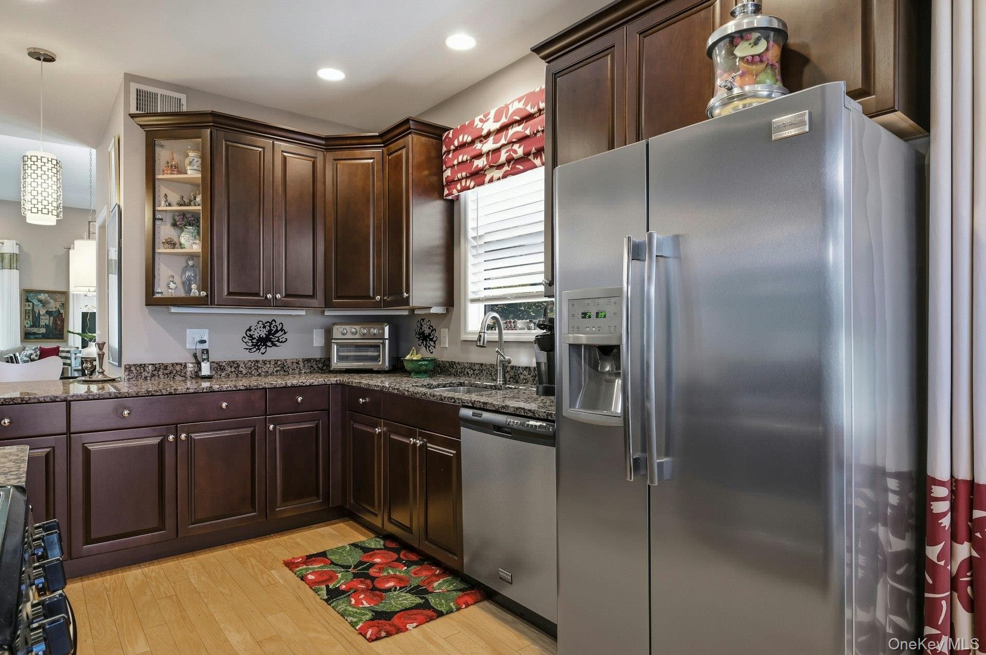163 Augusta Drive Unit: 163 thumbnail 24