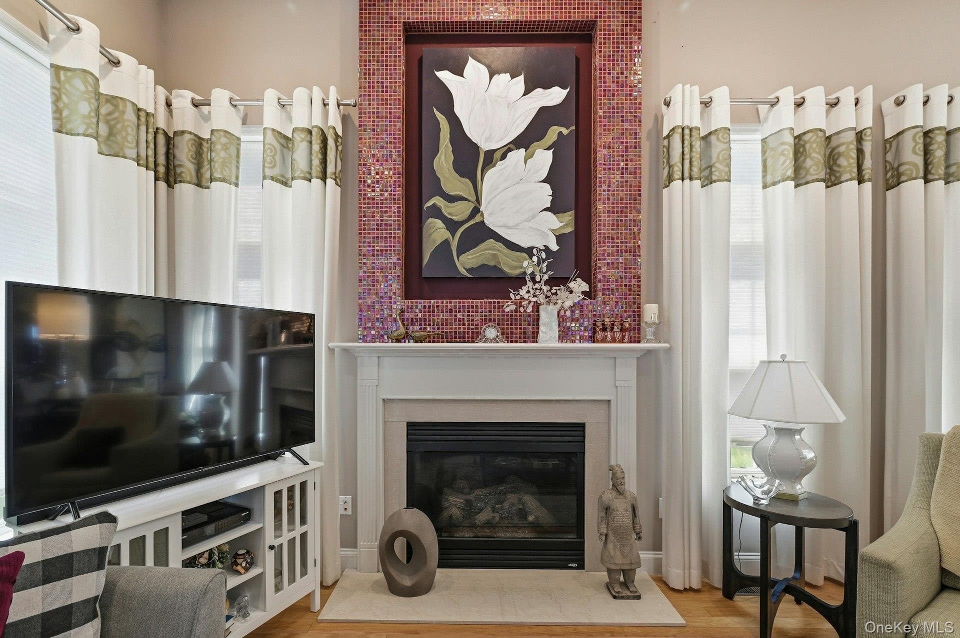 163 Augusta Drive Unit: 163 thumbnail 11