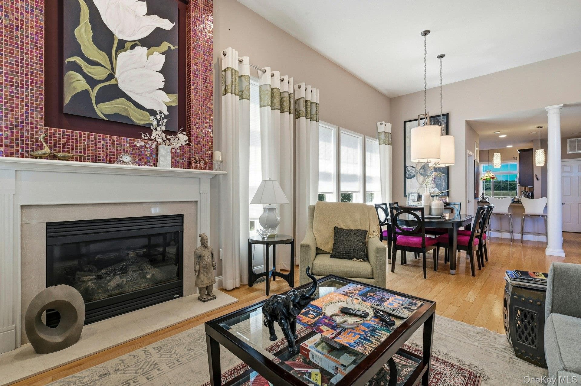 163 Augusta Drive Unit: 163 thumbnail 12