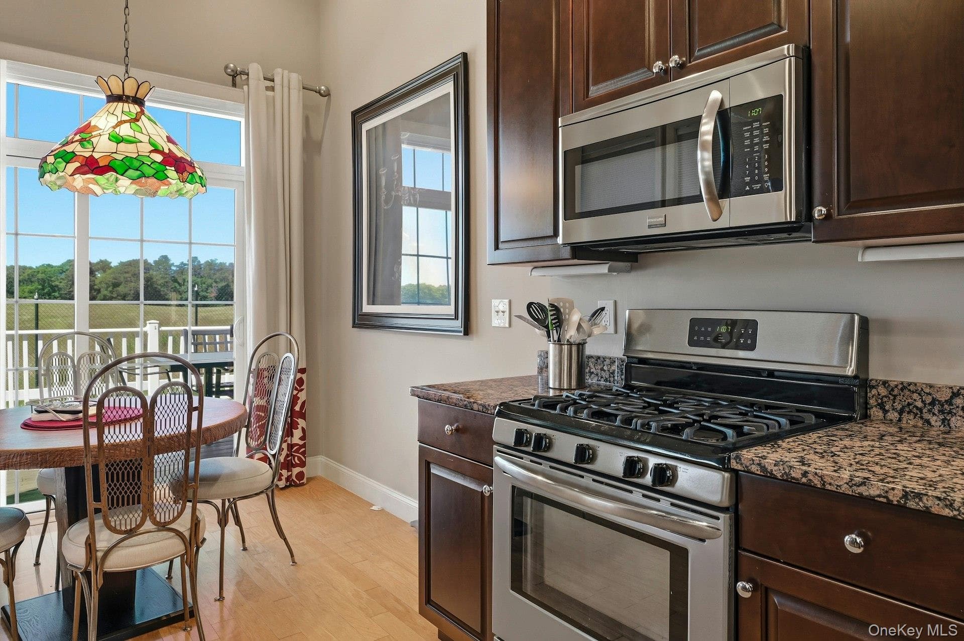 163 Augusta Drive Unit: 163 thumbnail 21