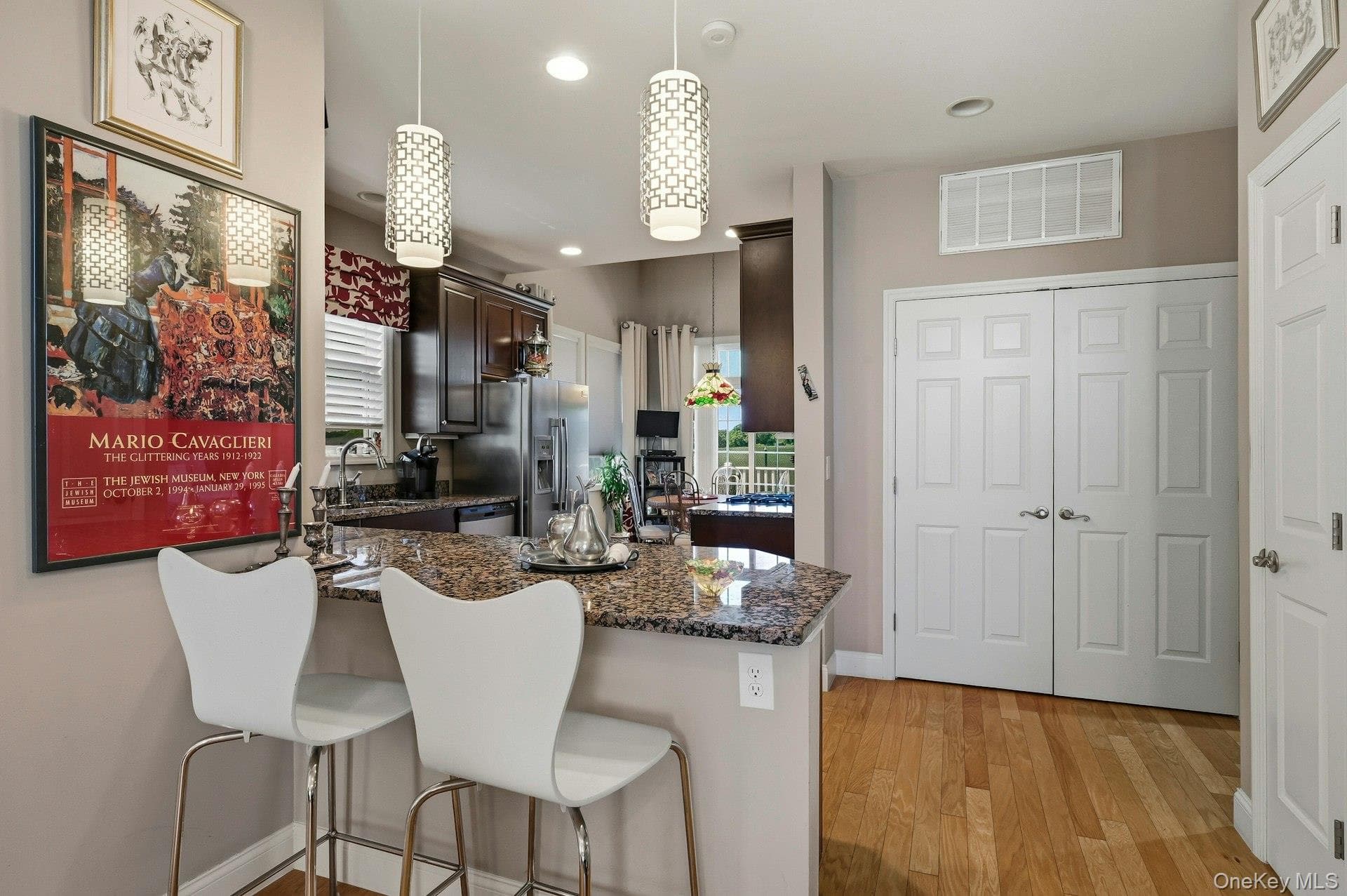 163 Augusta Drive Unit: 163 thumbnail 18