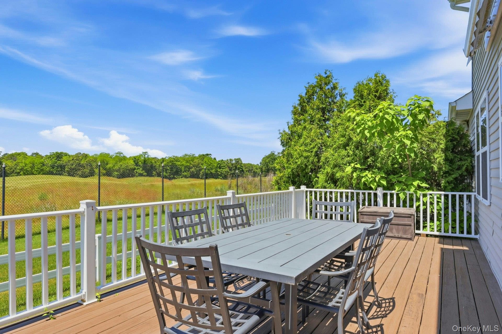 163 Augusta Drive Unit: 163 thumbnail 4