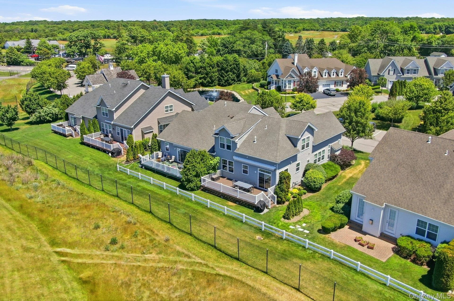 163 Augusta Drive Unit: 163 thumbnail 40