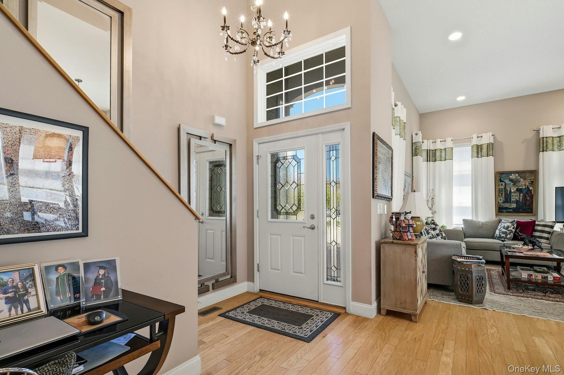 163 Augusta Drive Unit: 163 thumbnail 8