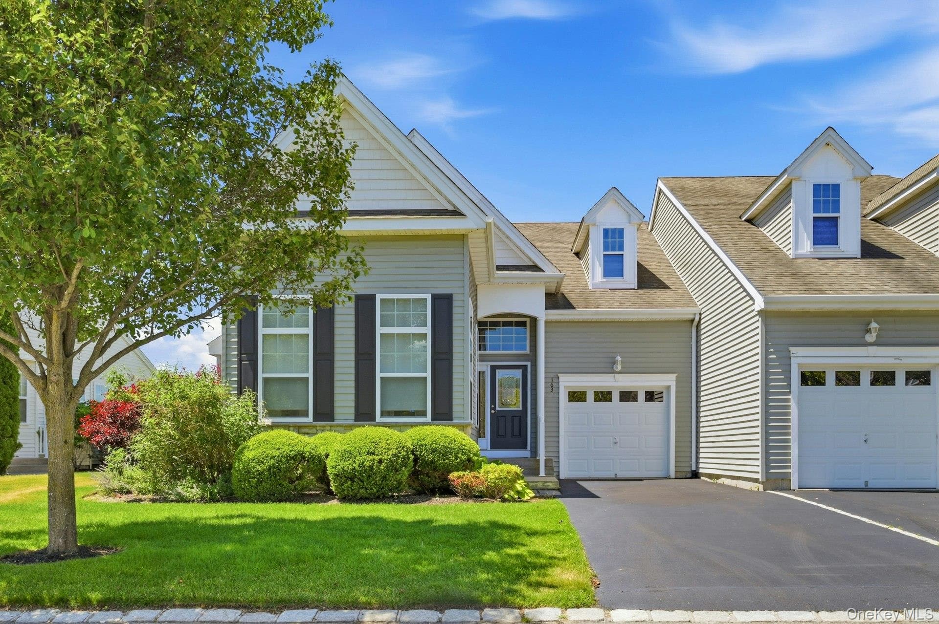 163 Augusta Drive Unit: 163 thumbnail 6