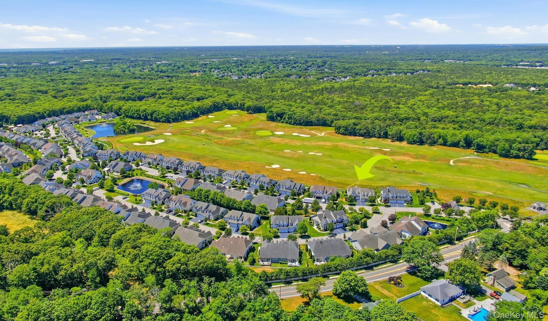 163 Augusta Drive Unit: 163 thumbnail 46
