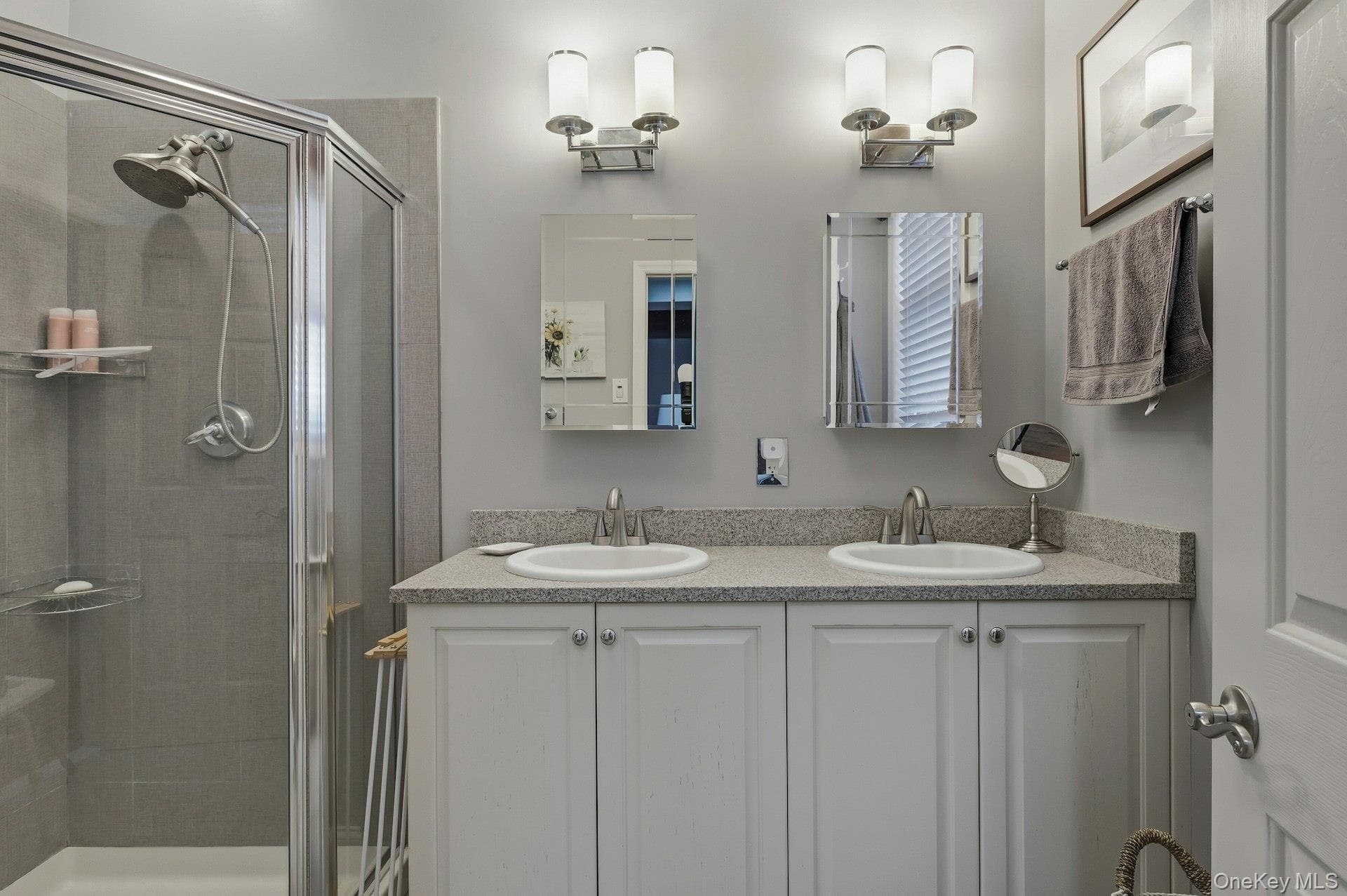 163 Augusta Drive Unit: 163 thumbnail 27