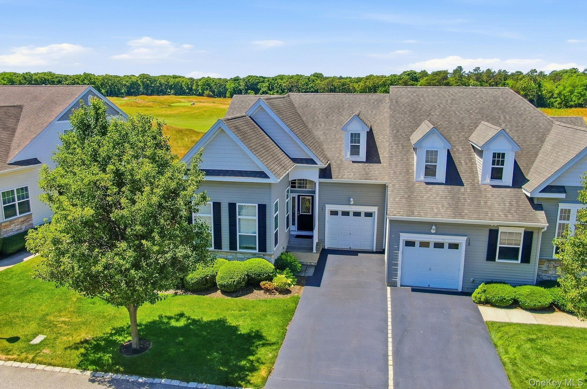 163 Augusta Drive Unit: 163 thumbnail 37