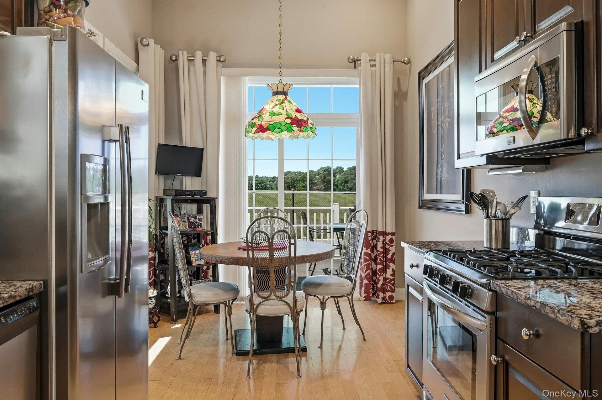 163 Augusta Drive Unit: 163 thumbnail 20