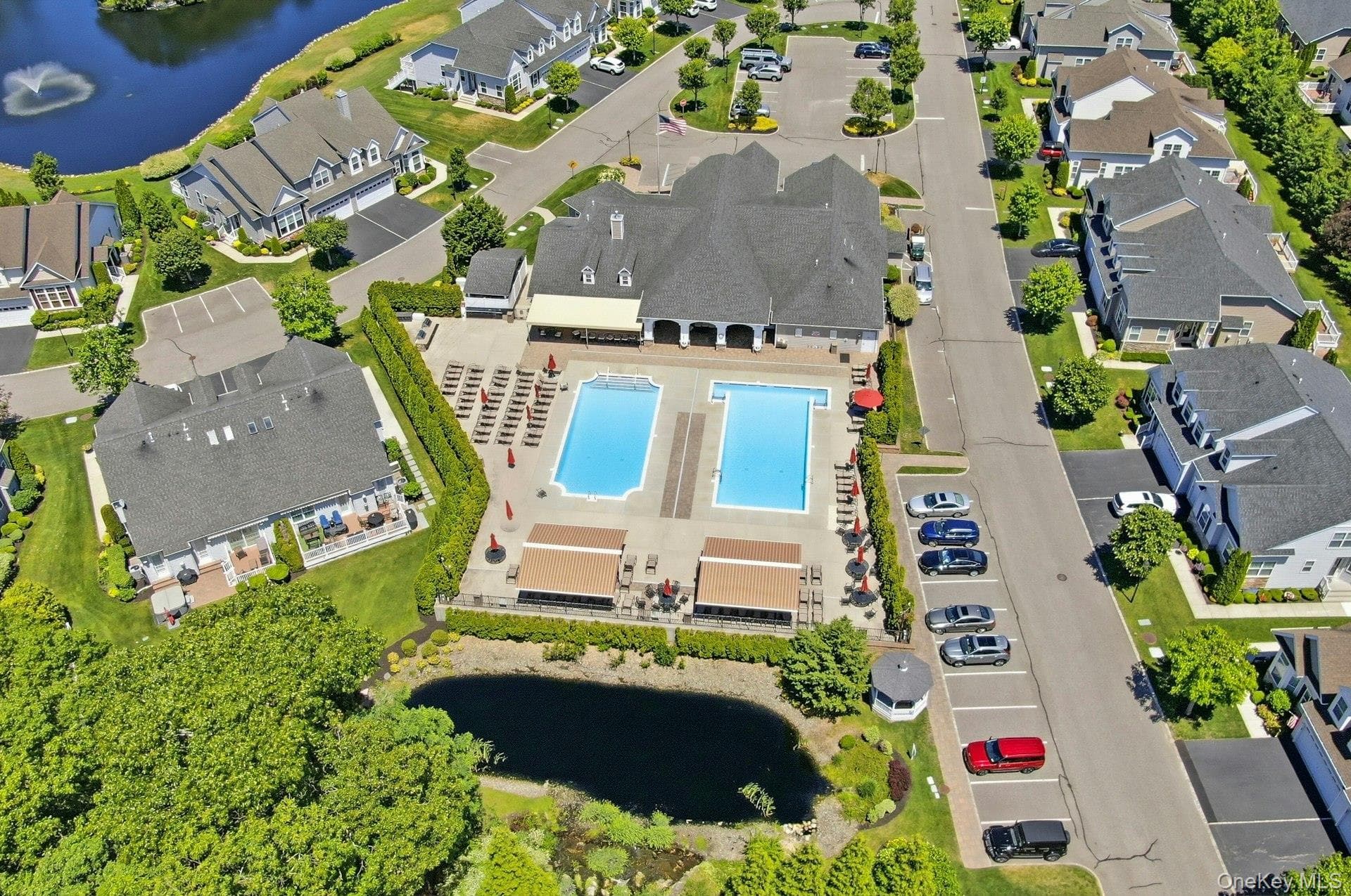 163 Augusta Drive Unit: 163 thumbnail 44