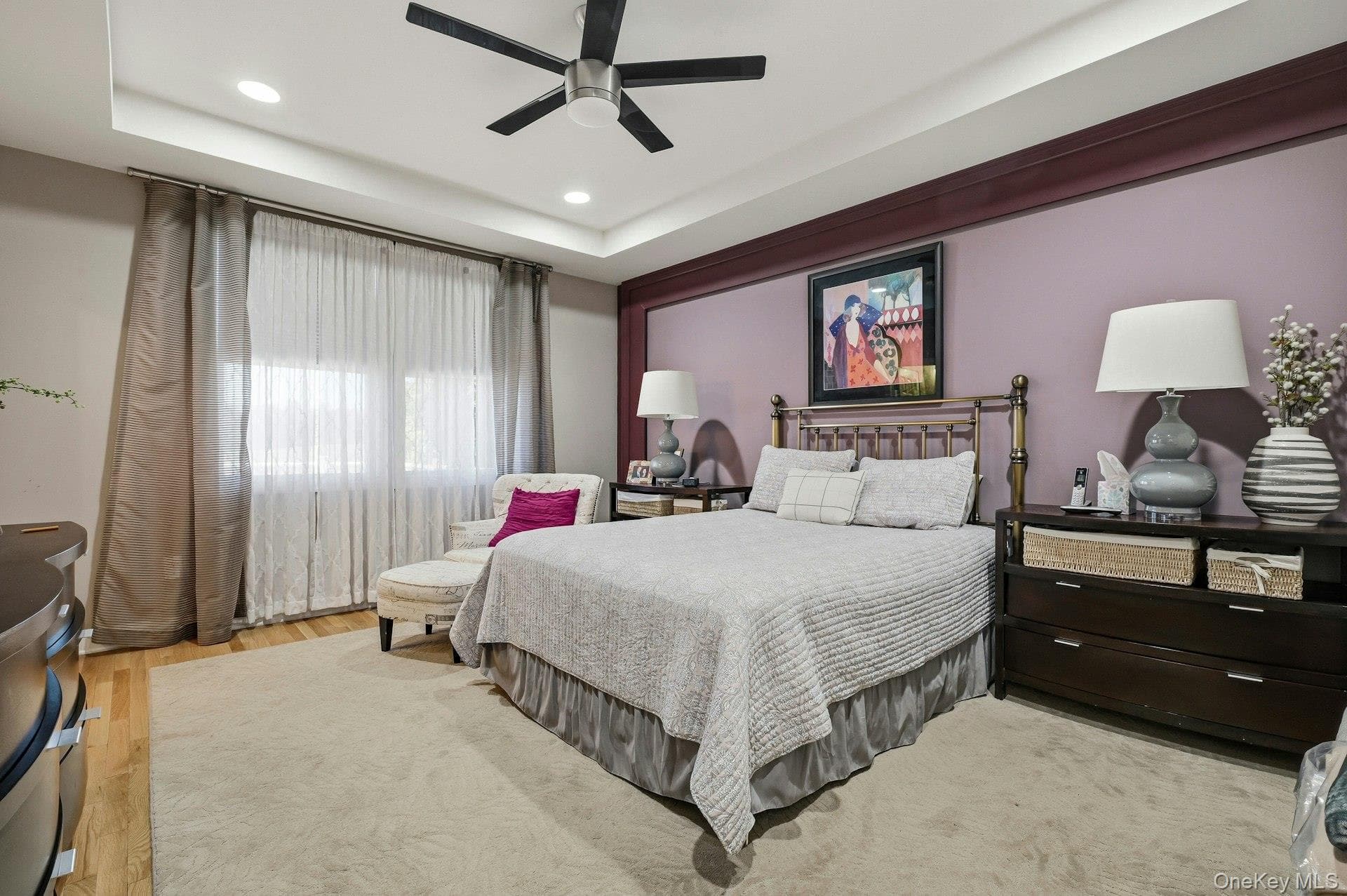 163 Augusta Drive Unit: 163 thumbnail 26