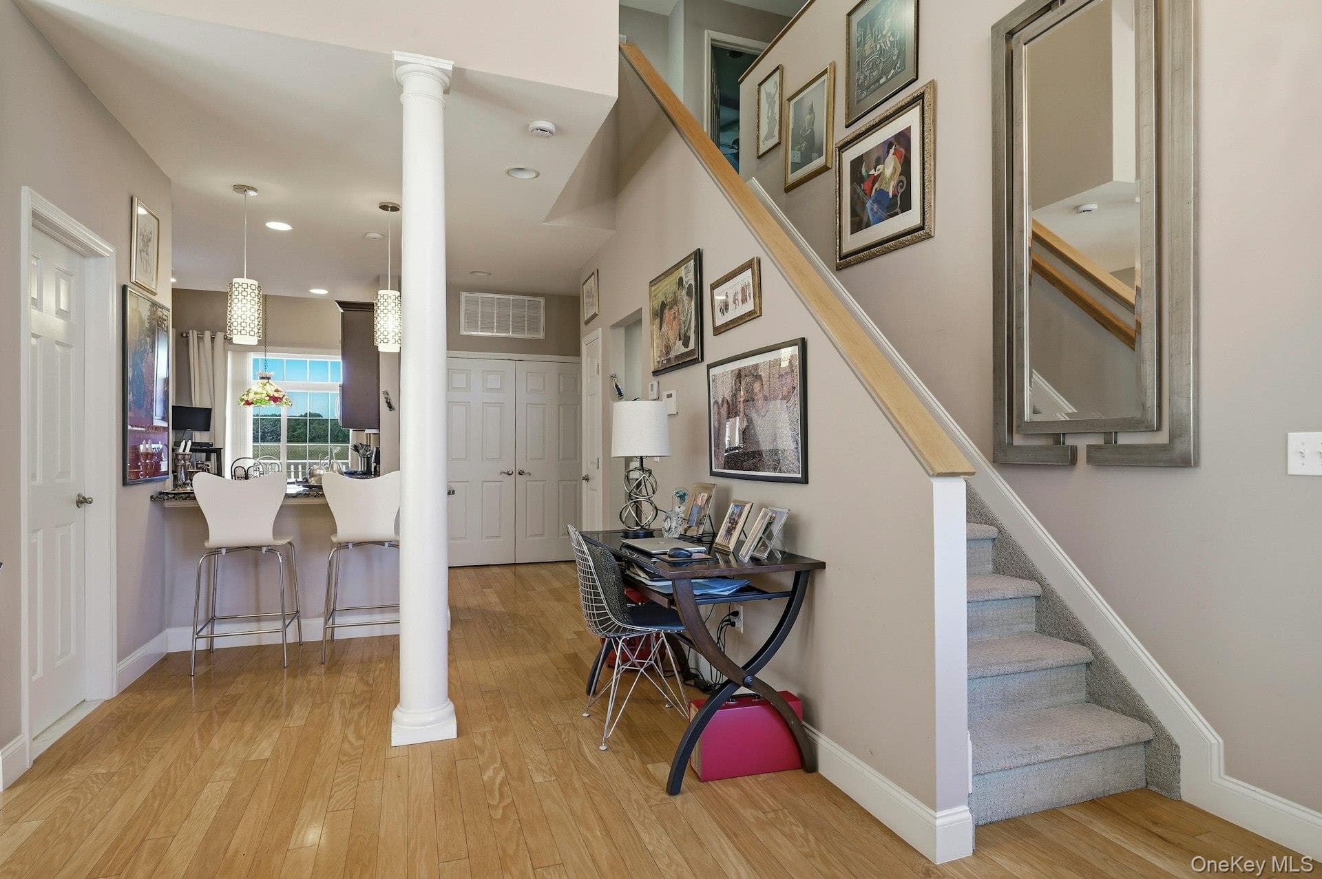 163 Augusta Drive Unit: 163 thumbnail 14