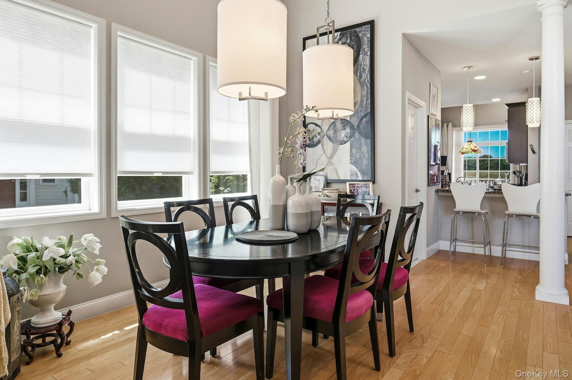 163 Augusta Drive Unit: 163 thumbnail 13