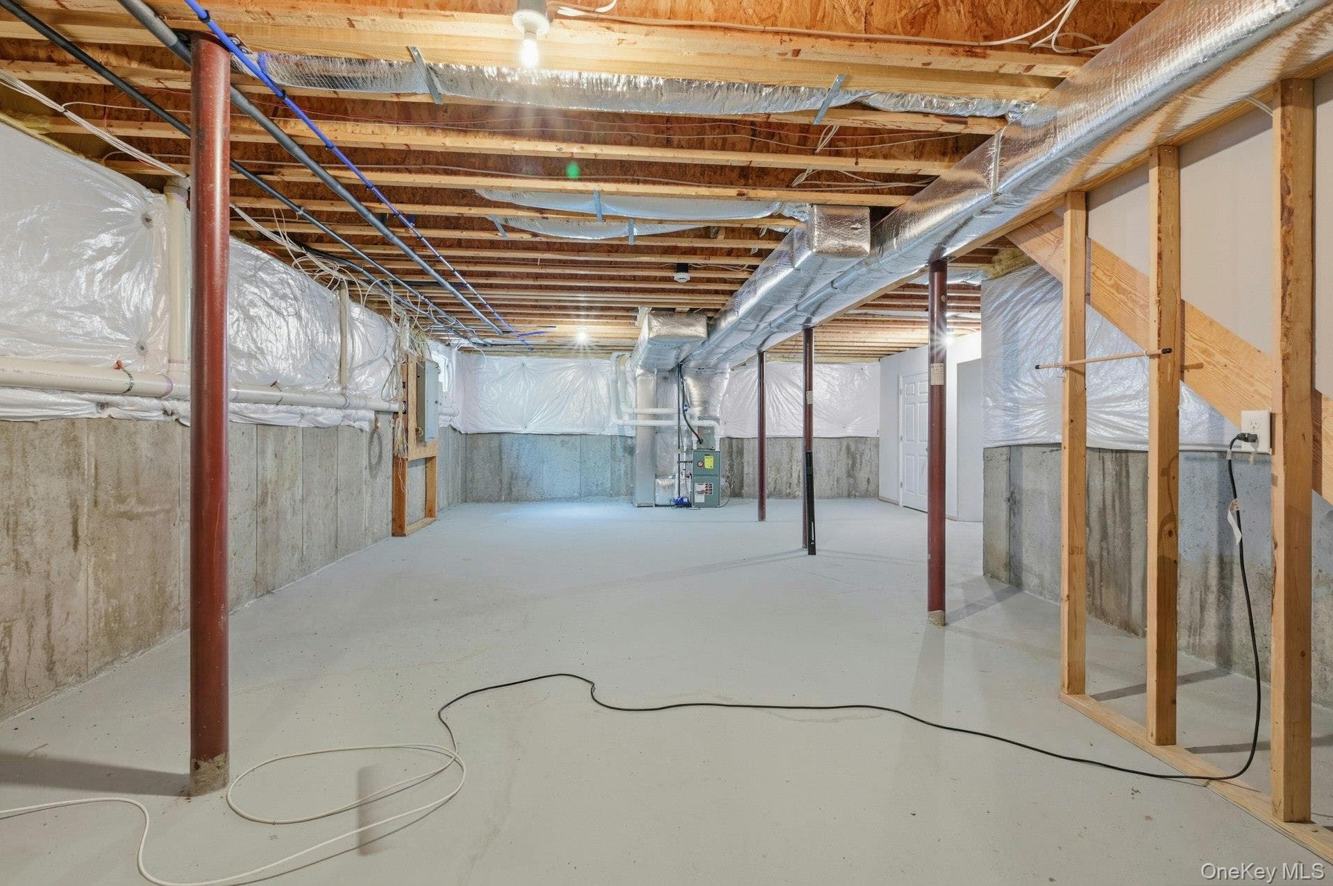 163 Augusta Drive Unit: 163 thumbnail 36