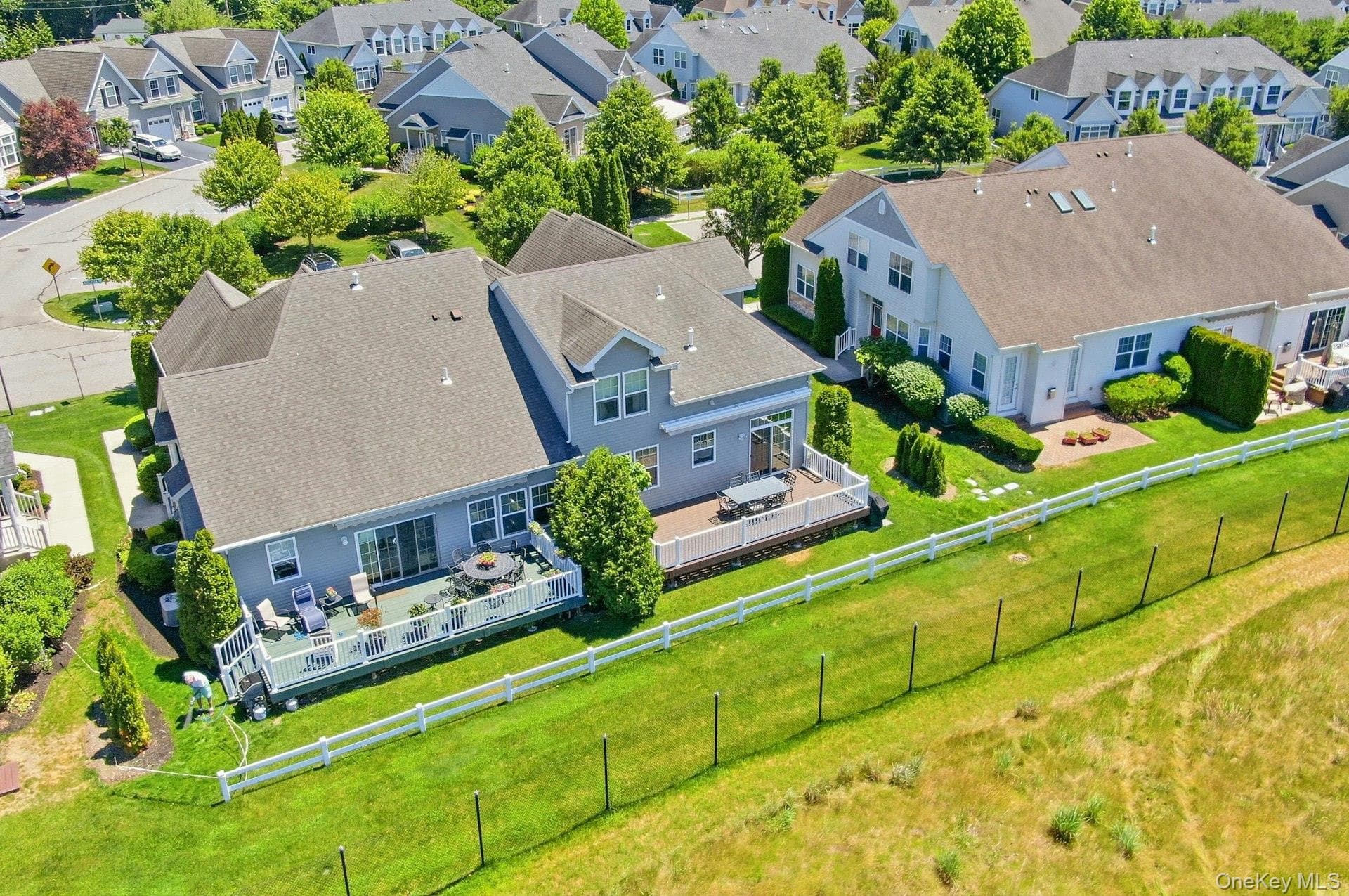 163 Augusta Drive Unit: 163 thumbnail 39