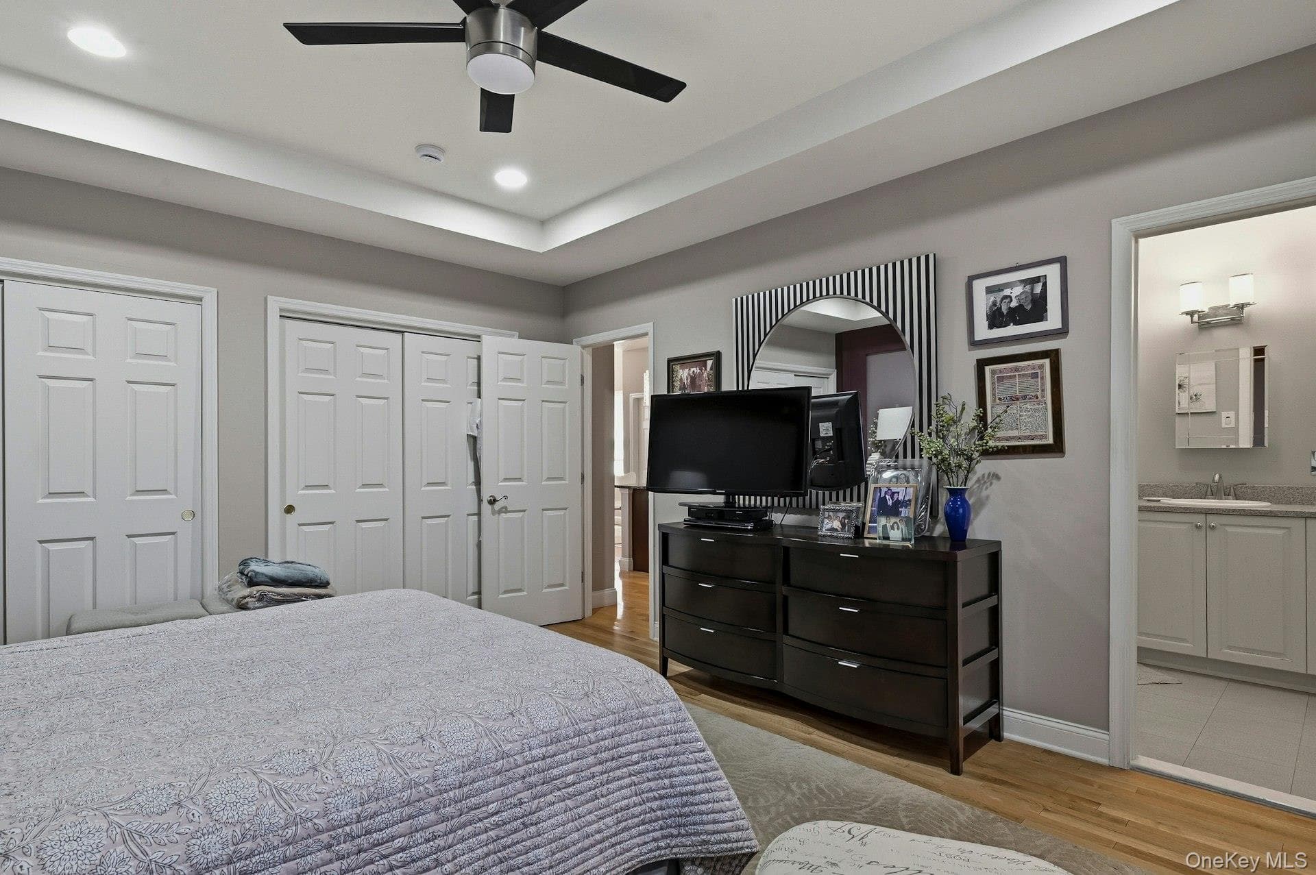 163 Augusta Drive Unit: 163 thumbnail 28