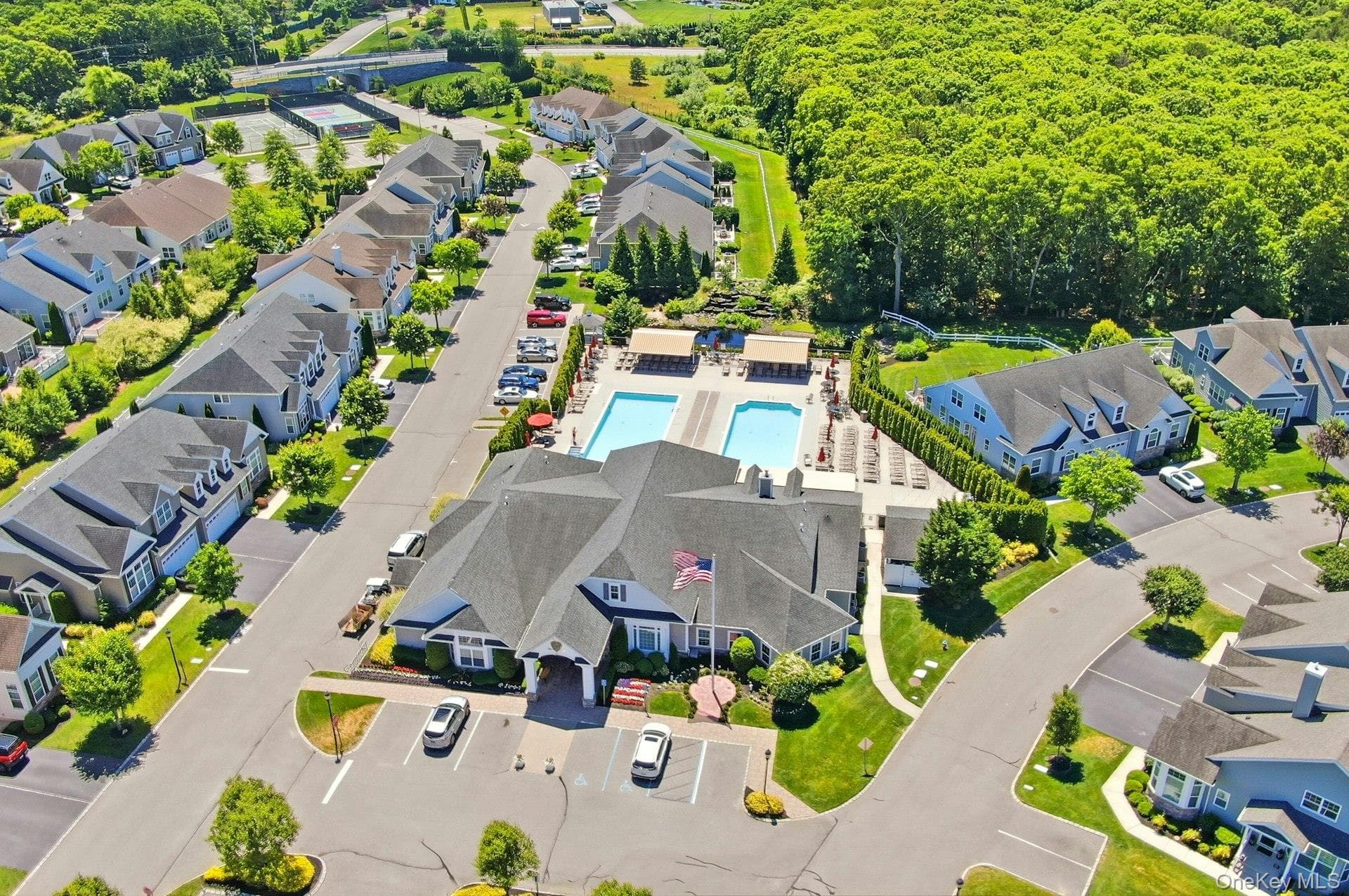 163 Augusta Drive Unit: 163 thumbnail 42