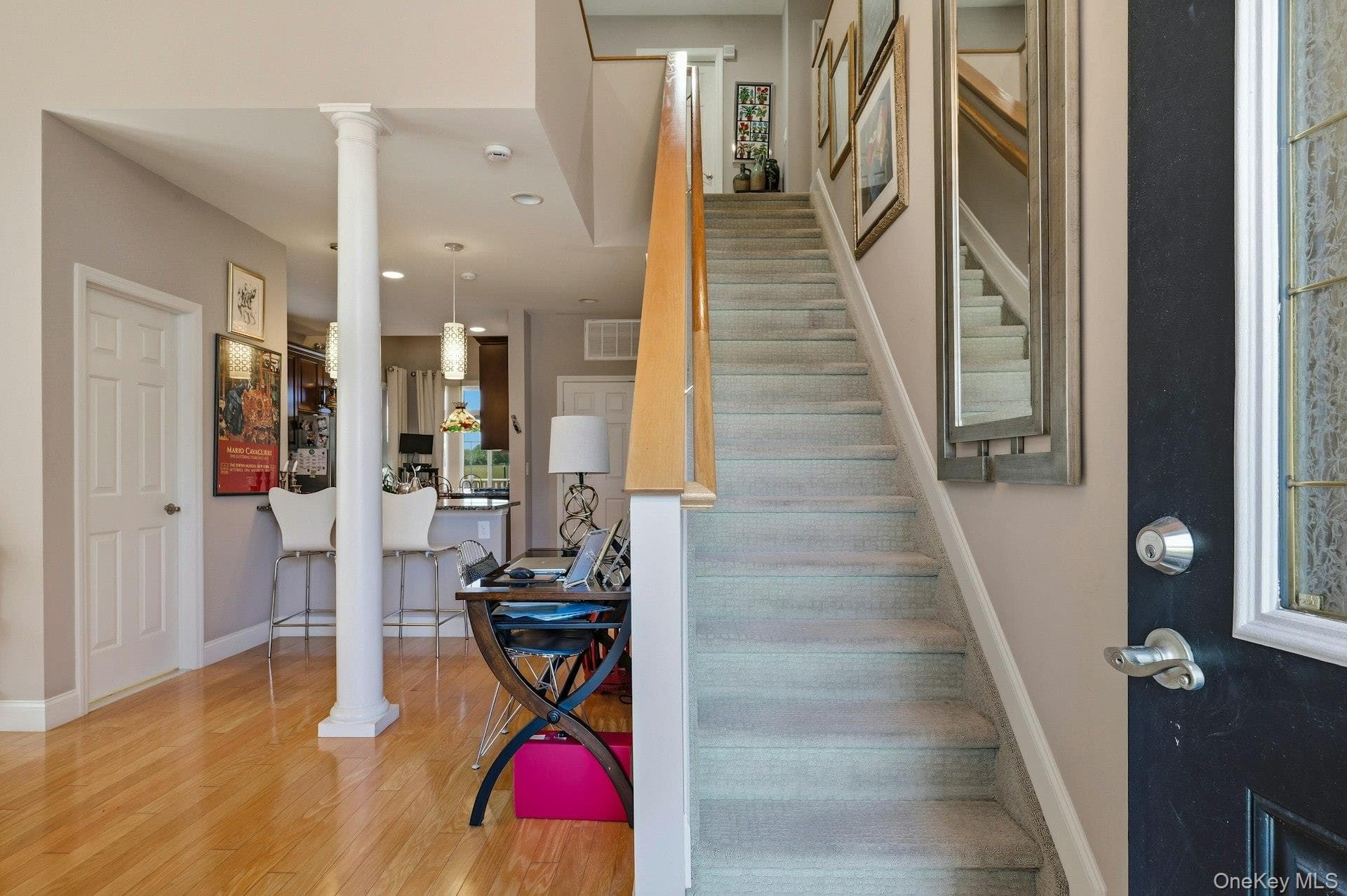 163 Augusta Drive Unit: 163 thumbnail 7