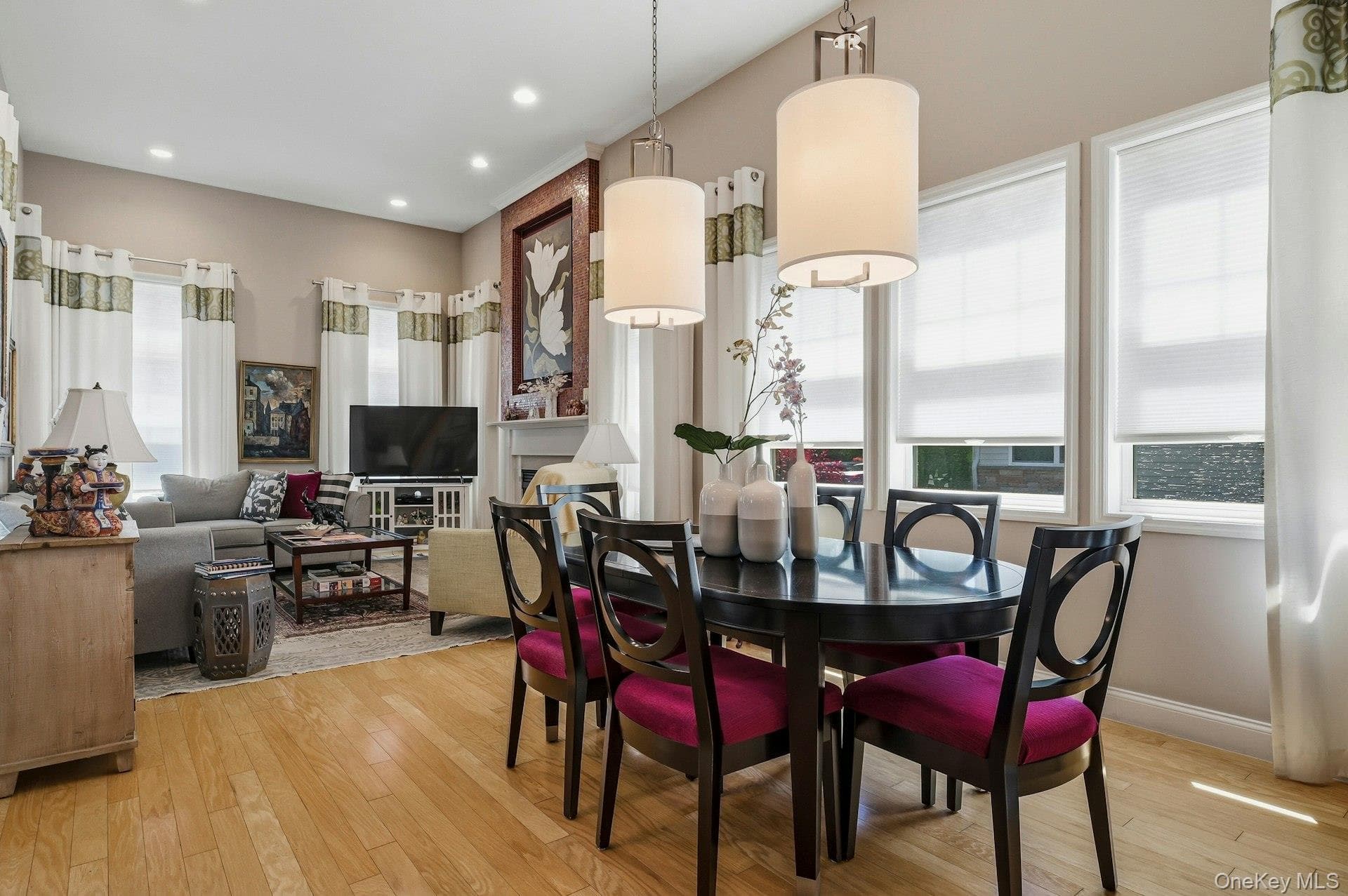 163 Augusta Drive Unit: 163 thumbnail 16