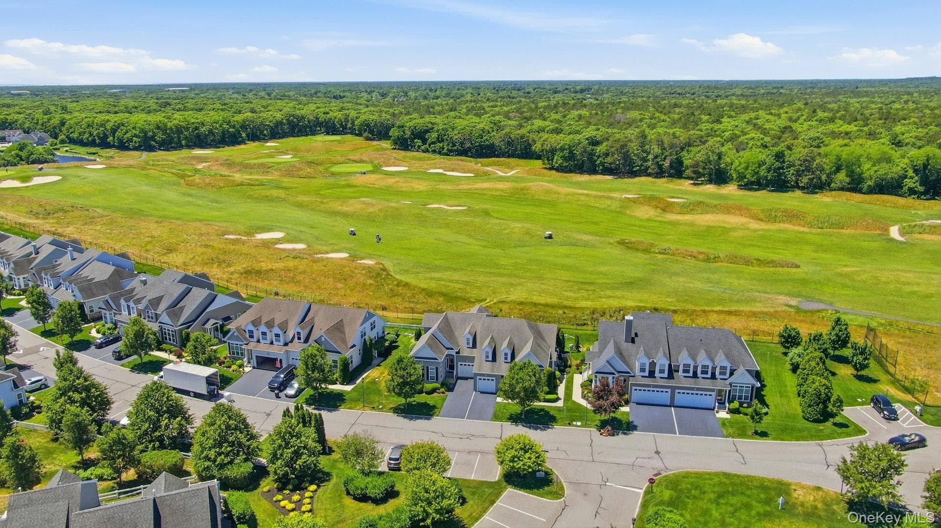 163 Augusta Drive Unit: 163 thumbnail 49