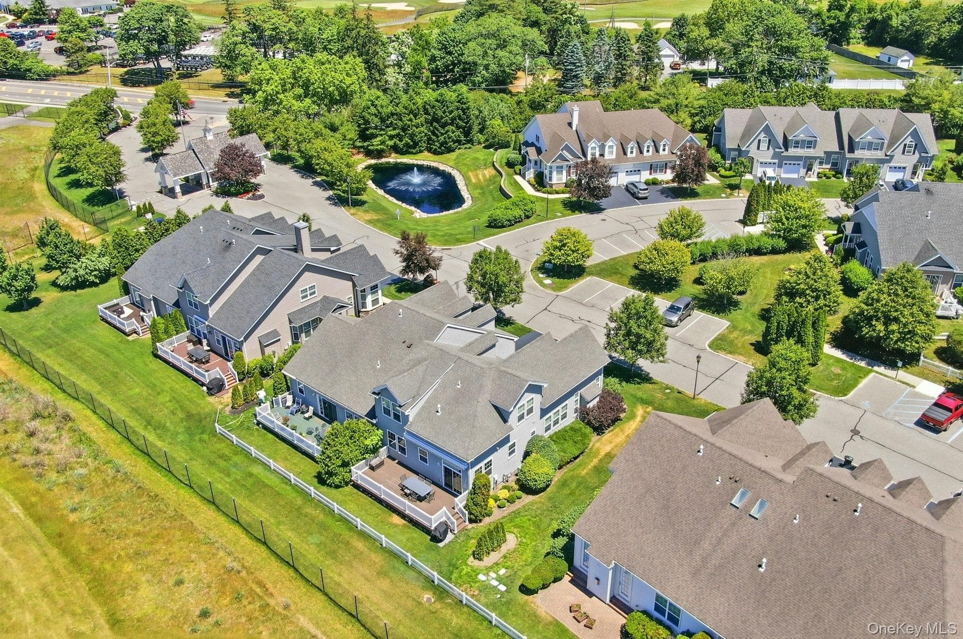 163 Augusta Drive Unit: 163 thumbnail 47