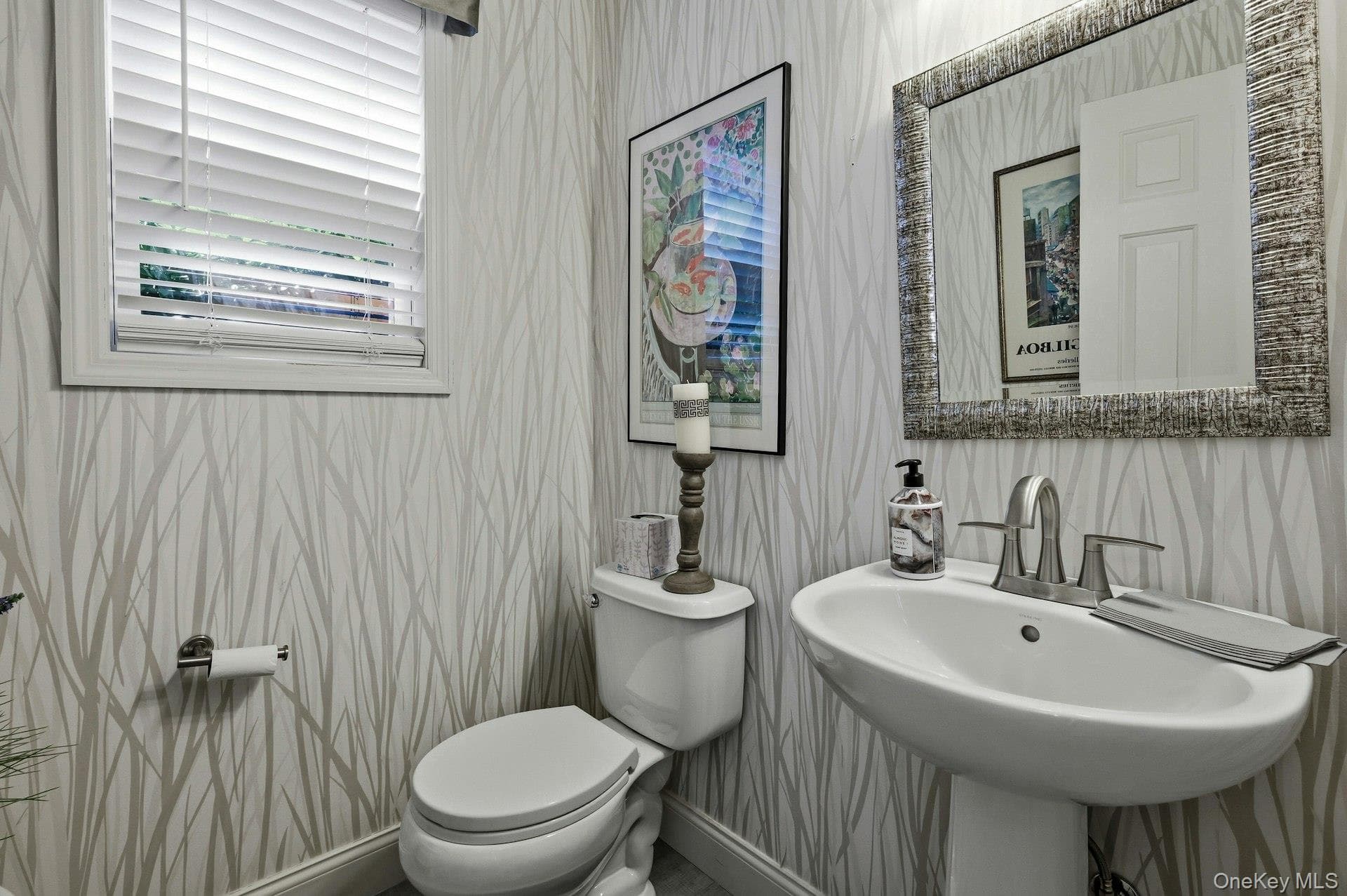 163 Augusta Drive Unit: 163 thumbnail 17