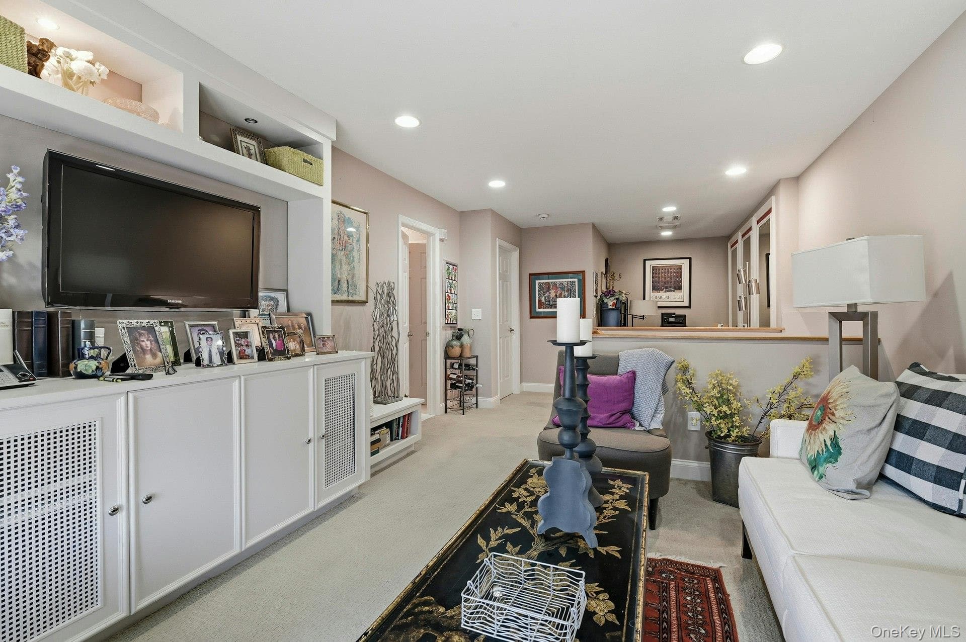 163 Augusta Drive Unit: 163 thumbnail 30