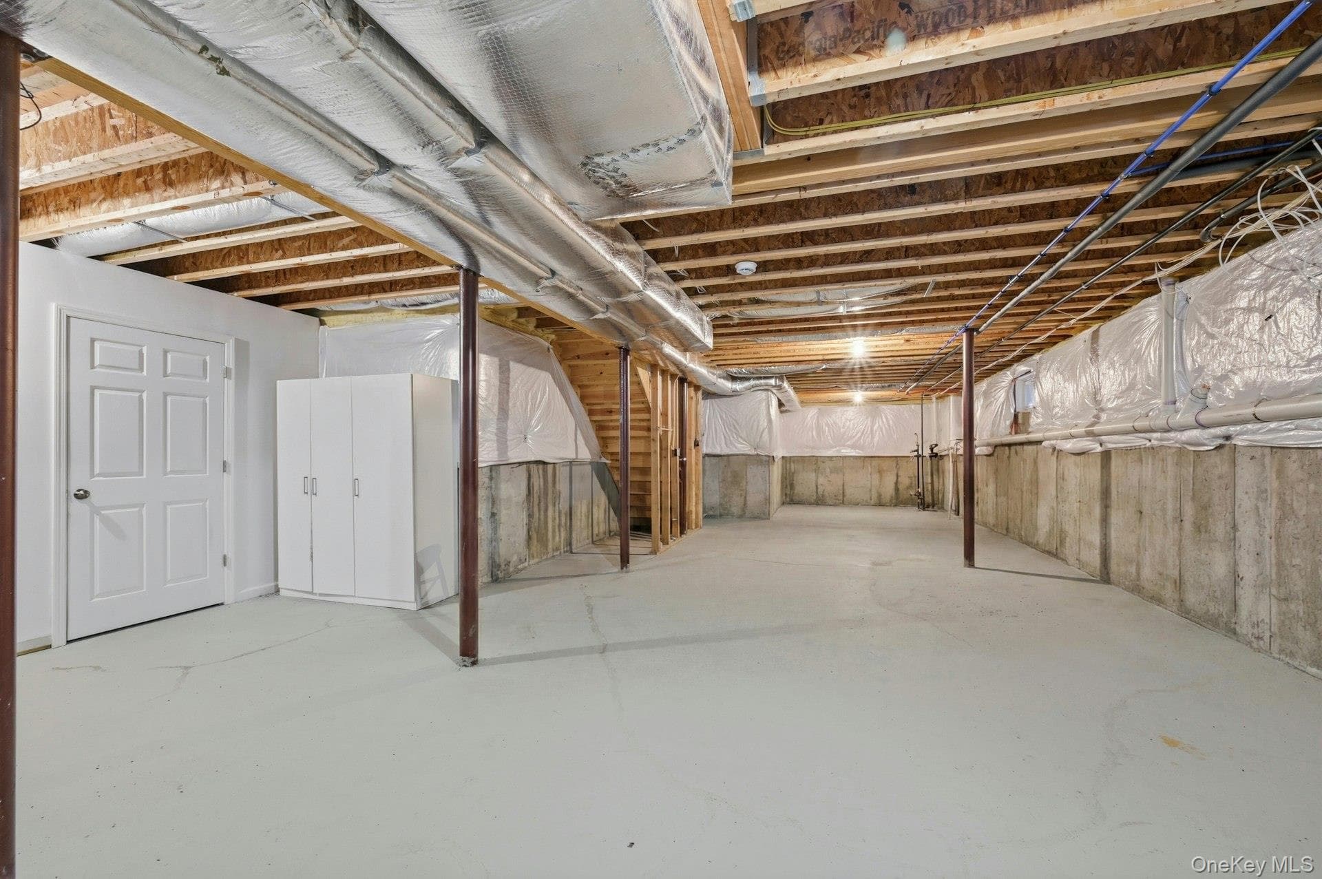 163 Augusta Drive Unit: 163 thumbnail 35