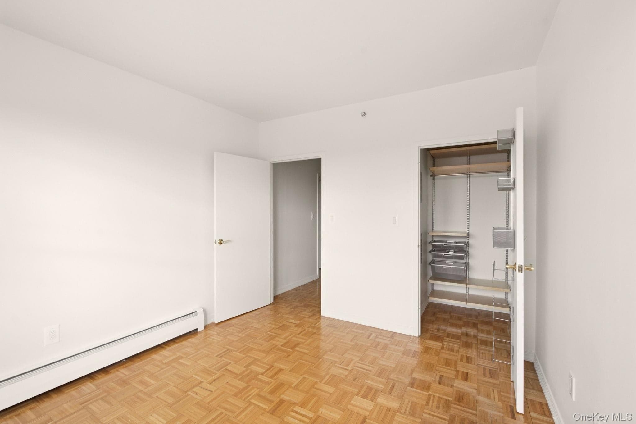 1787 Madison Avenue Unit: 707 thumbnail 14