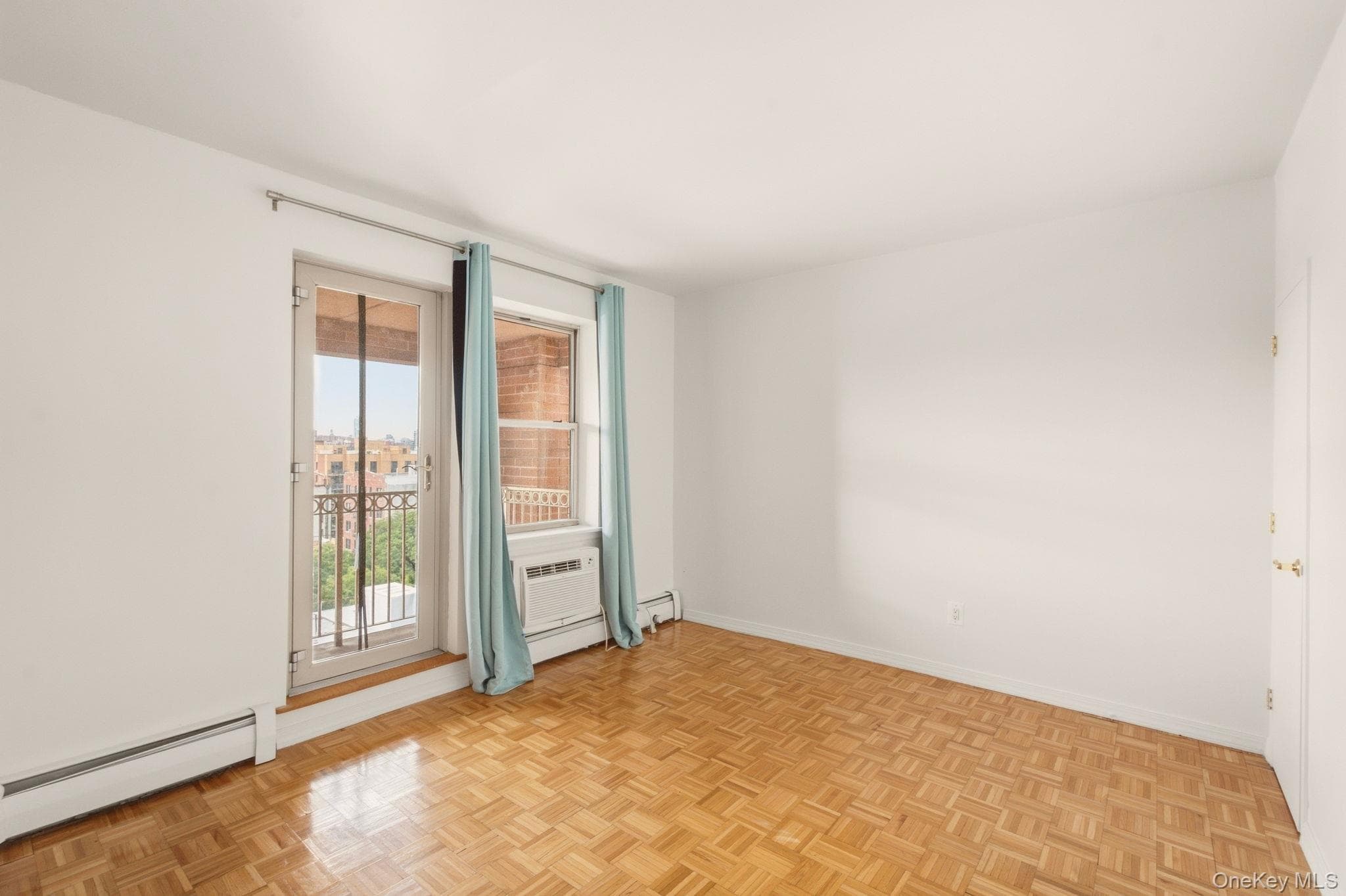 1787 Madison Avenue Unit: 707 thumbnail 17