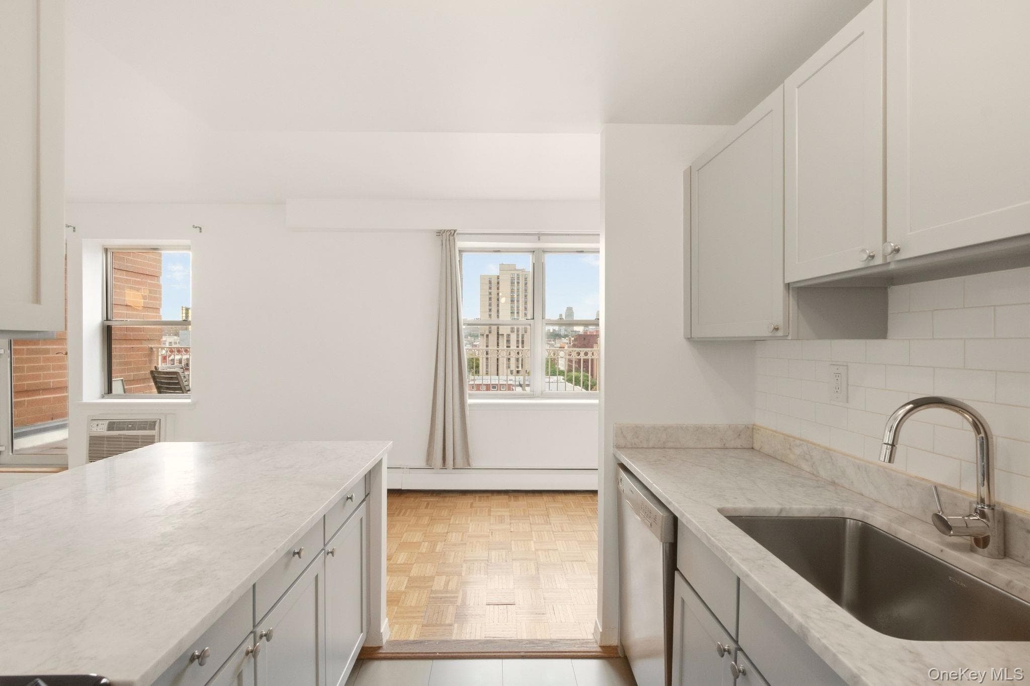 1787 Madison Avenue Unit: 707 thumbnail 22