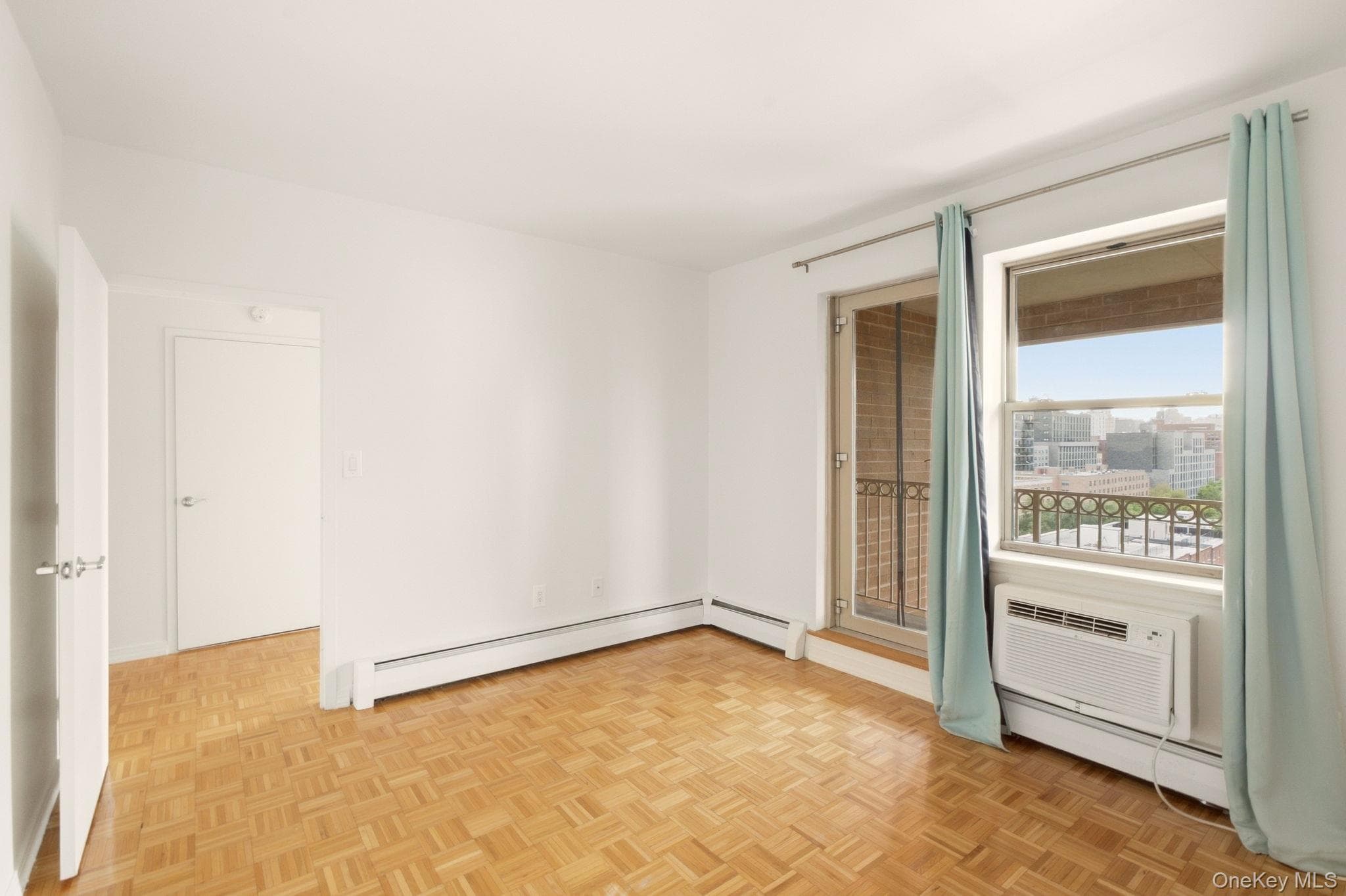 1787 Madison Avenue Unit: 707 thumbnail 16