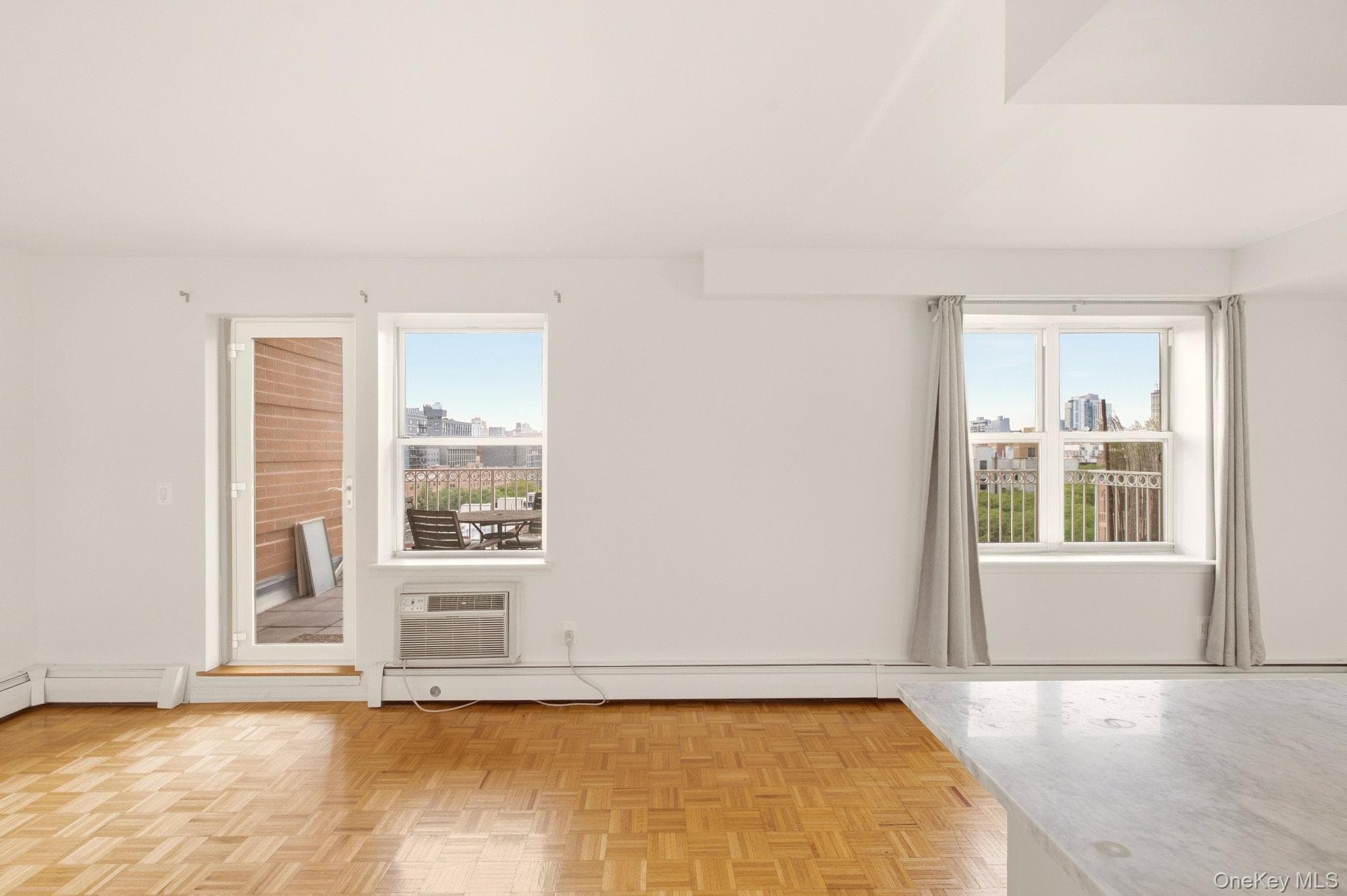 1787 Madison Avenue Unit: 707 thumbnail 9