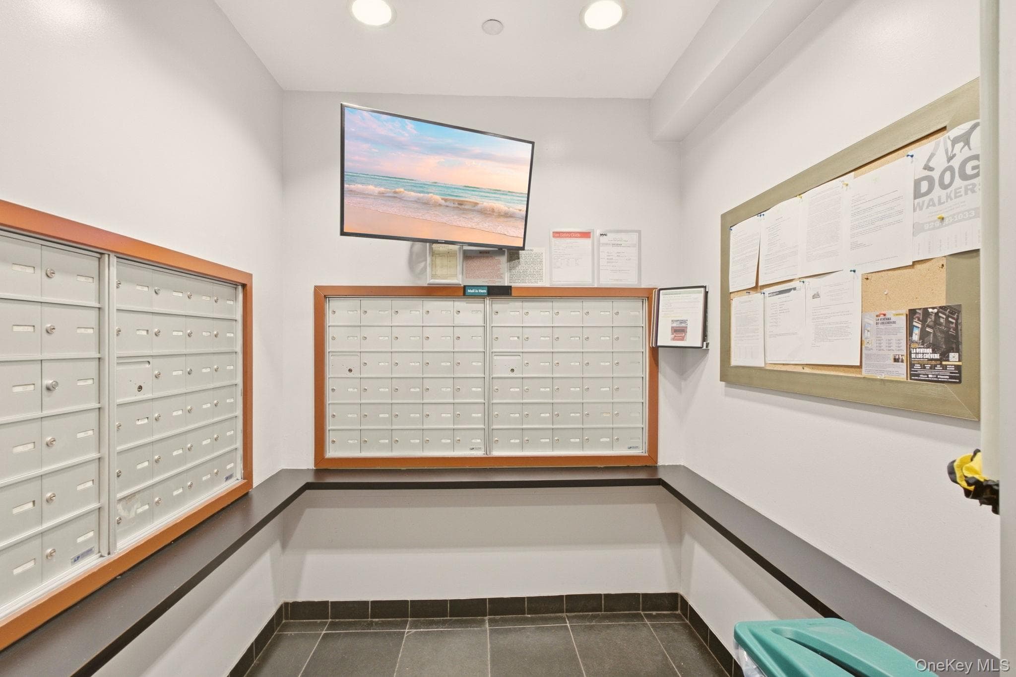 1787 Madison Avenue Unit: 707 thumbnail 31
