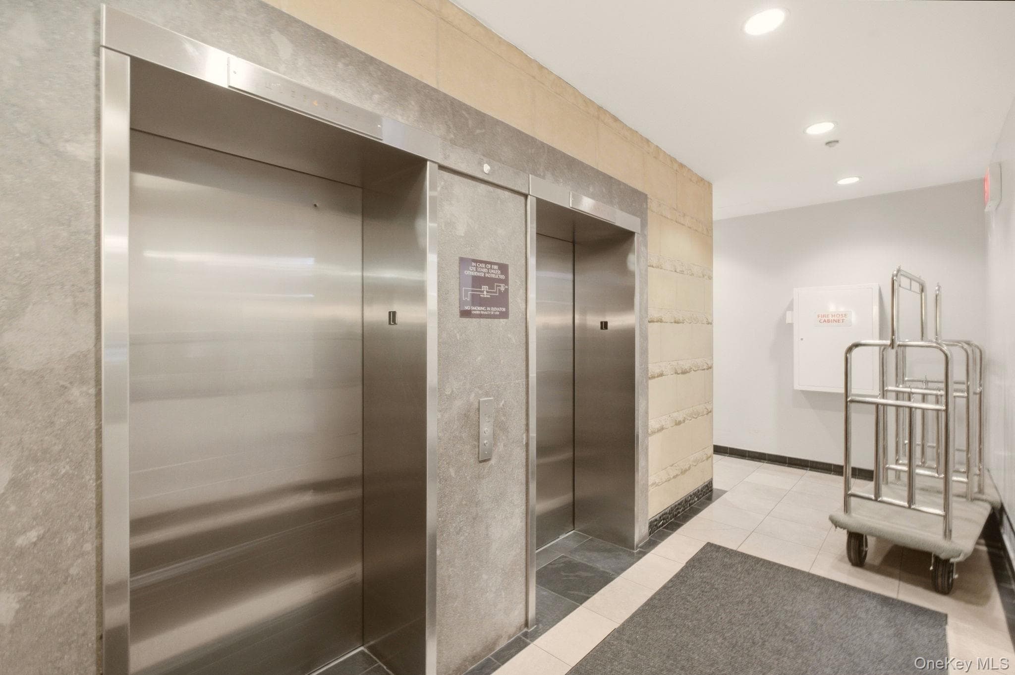 1787 Madison Avenue Unit: 707 thumbnail 29