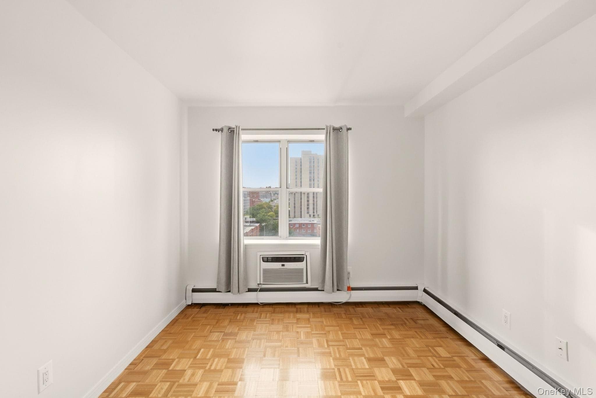 1787 Madison Avenue Unit: 707 thumbnail 19