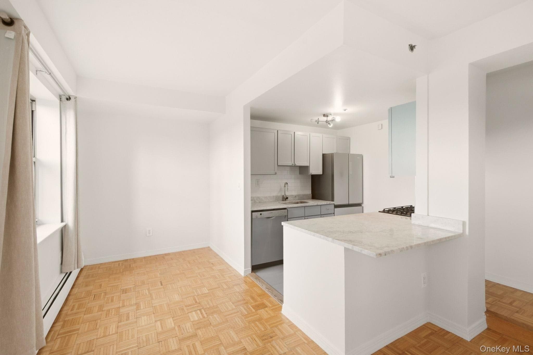 1787 Madison Avenue Unit: 707 thumbnail 26