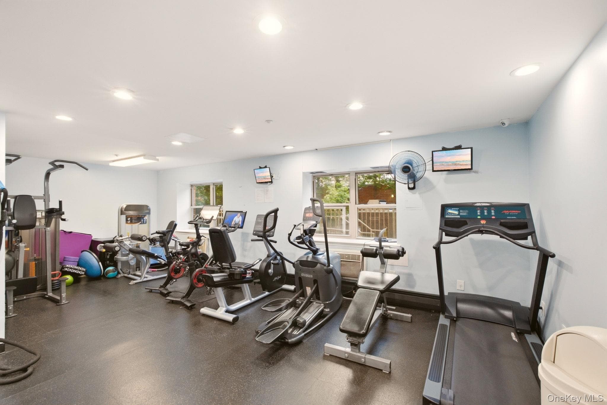 1787 Madison Avenue Unit: 707 thumbnail 33
