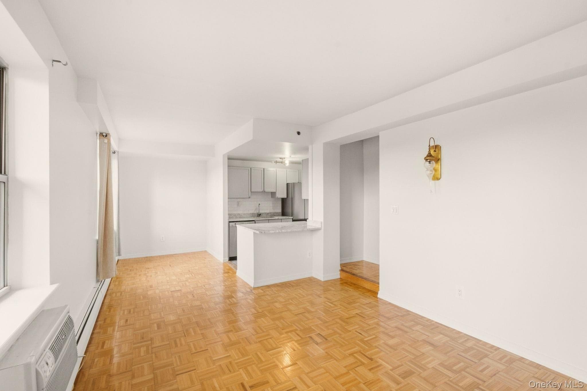 1787 Madison Avenue Unit: 707 thumbnail 27