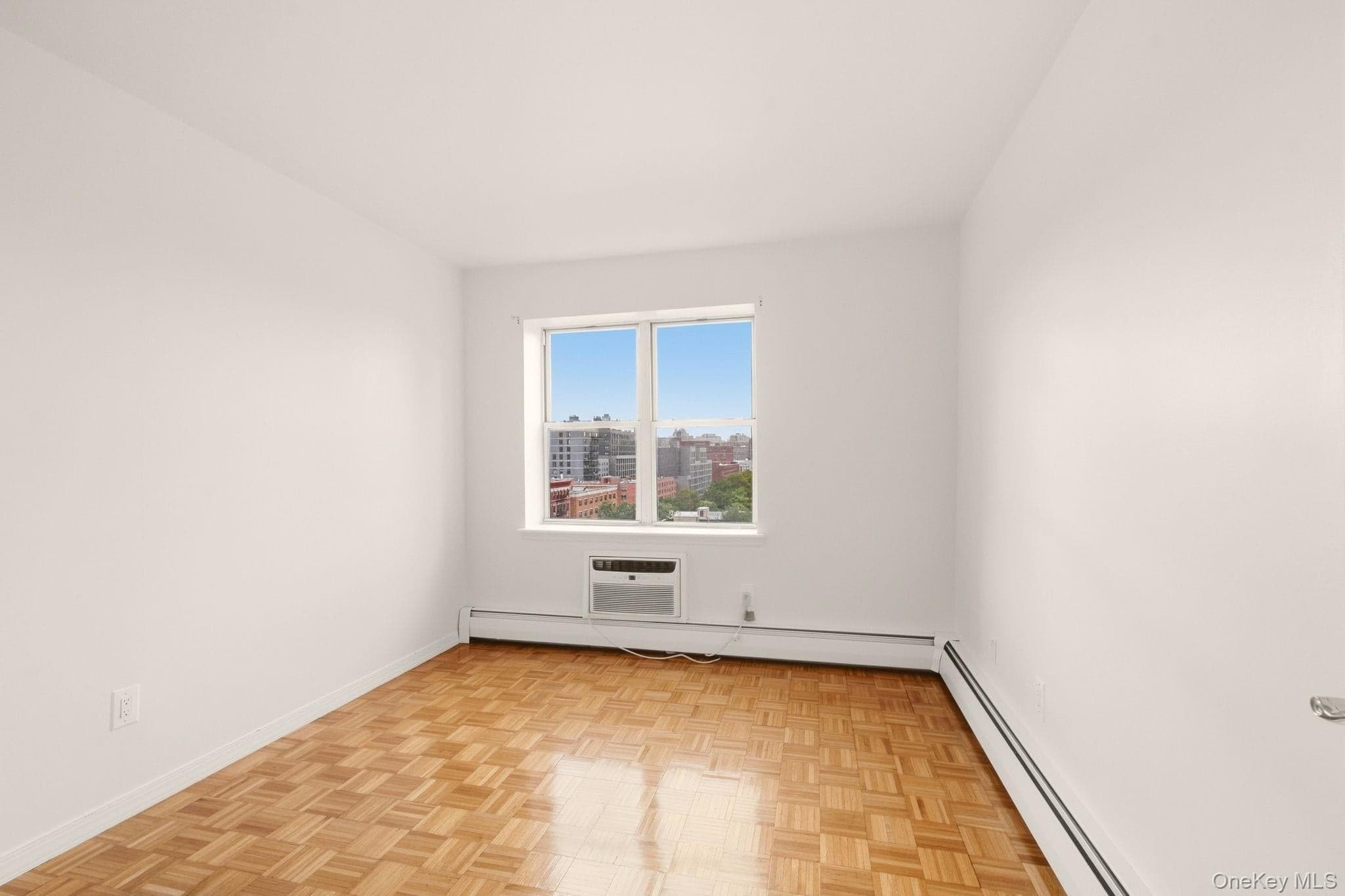 1787 Madison Avenue Unit: 707 thumbnail 15